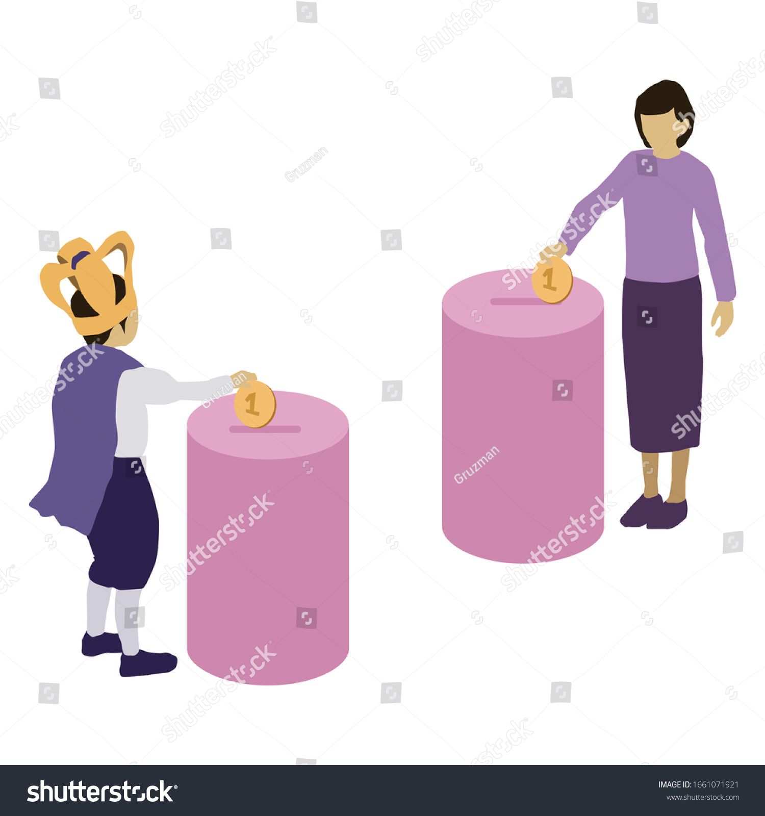 מתנות לאביונים וקטורי.jpg