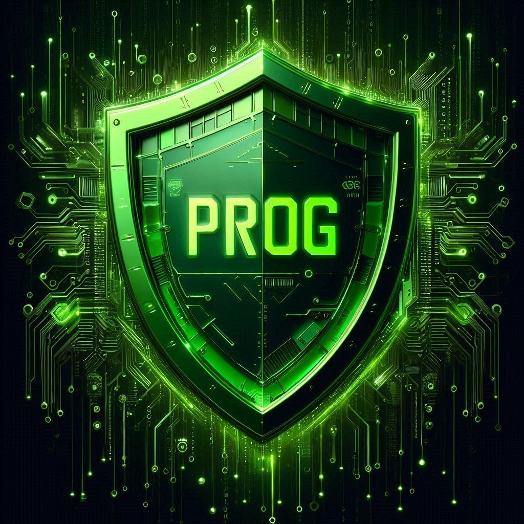 מתקפת סייבר על פרוג 1.0