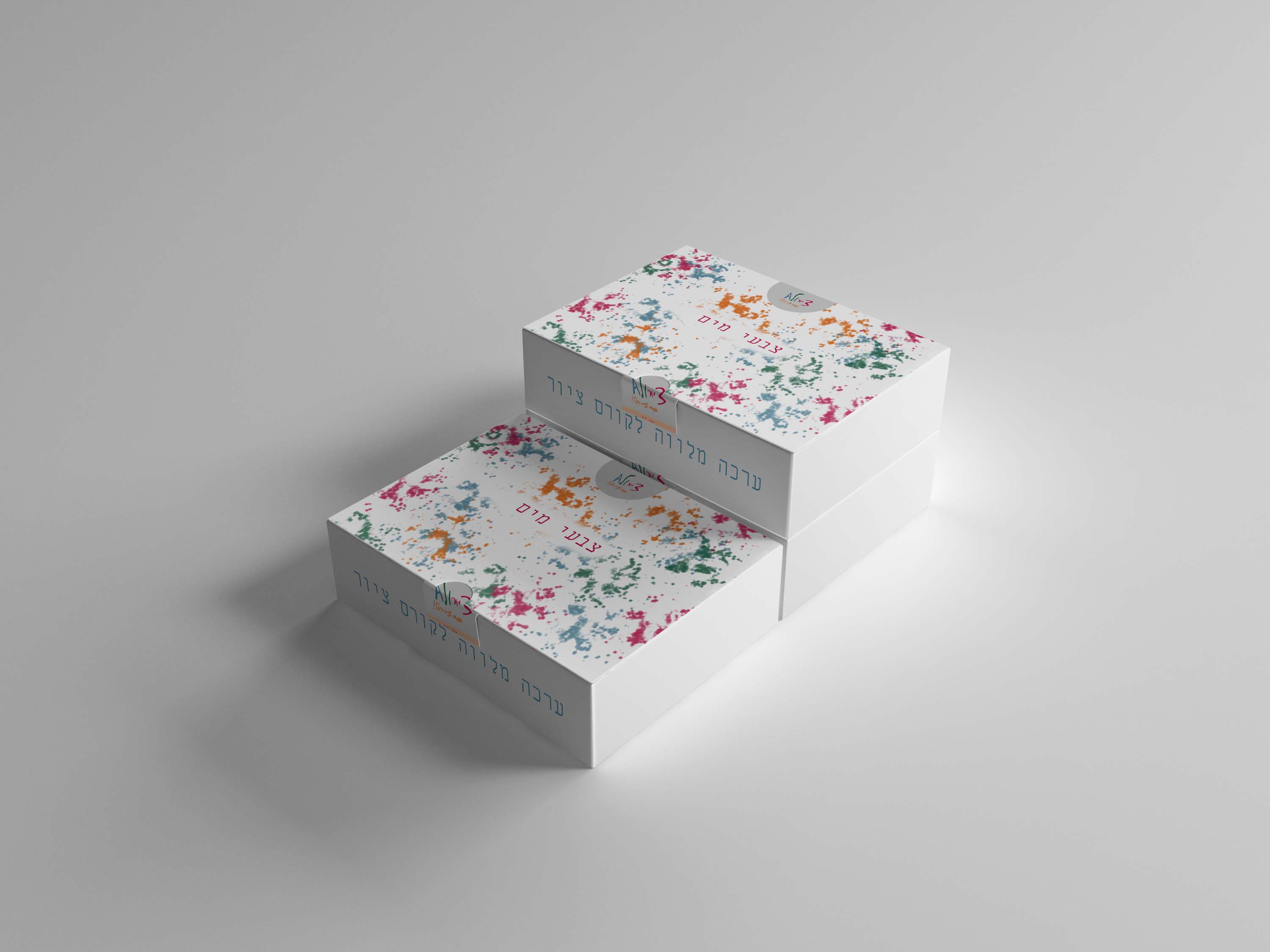 מ. ערכה מלוה לקורס ציור.jpg