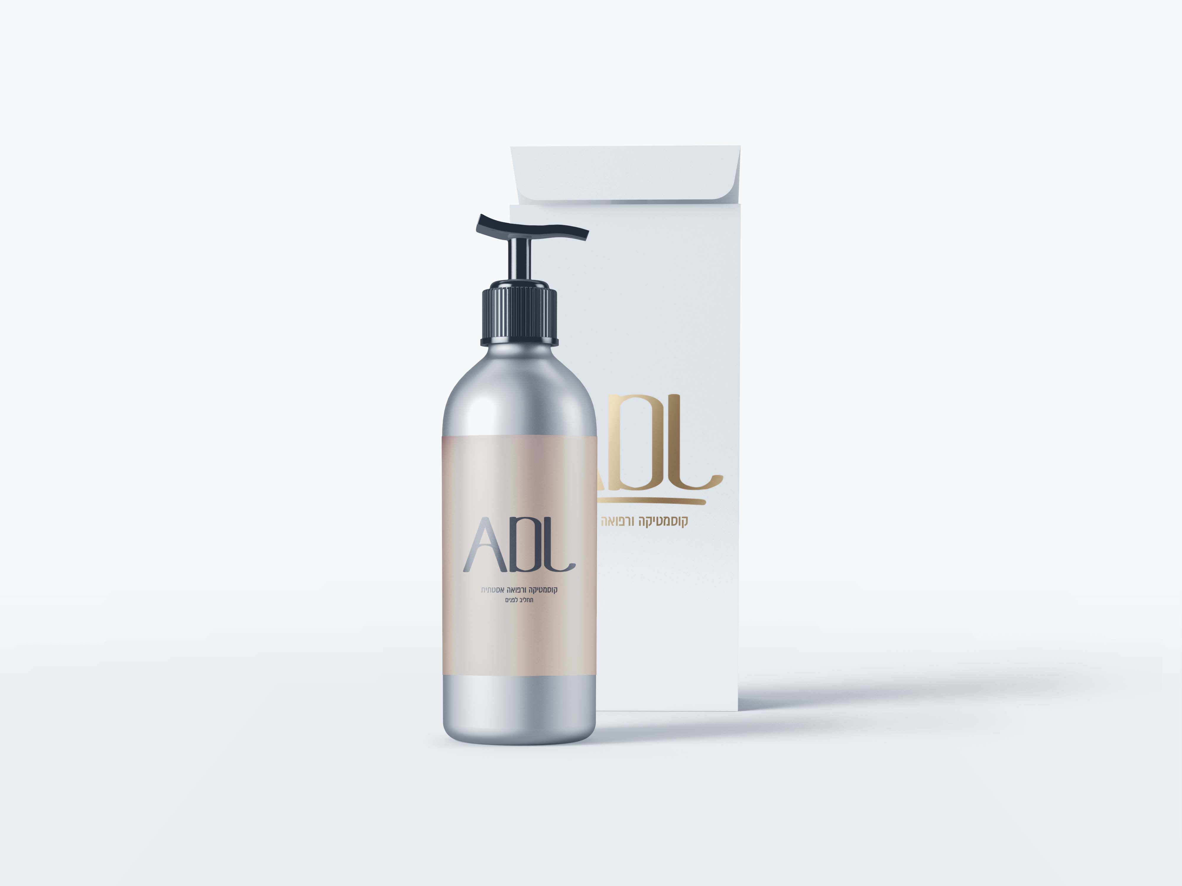 מ. תחליב לפנים.jpg