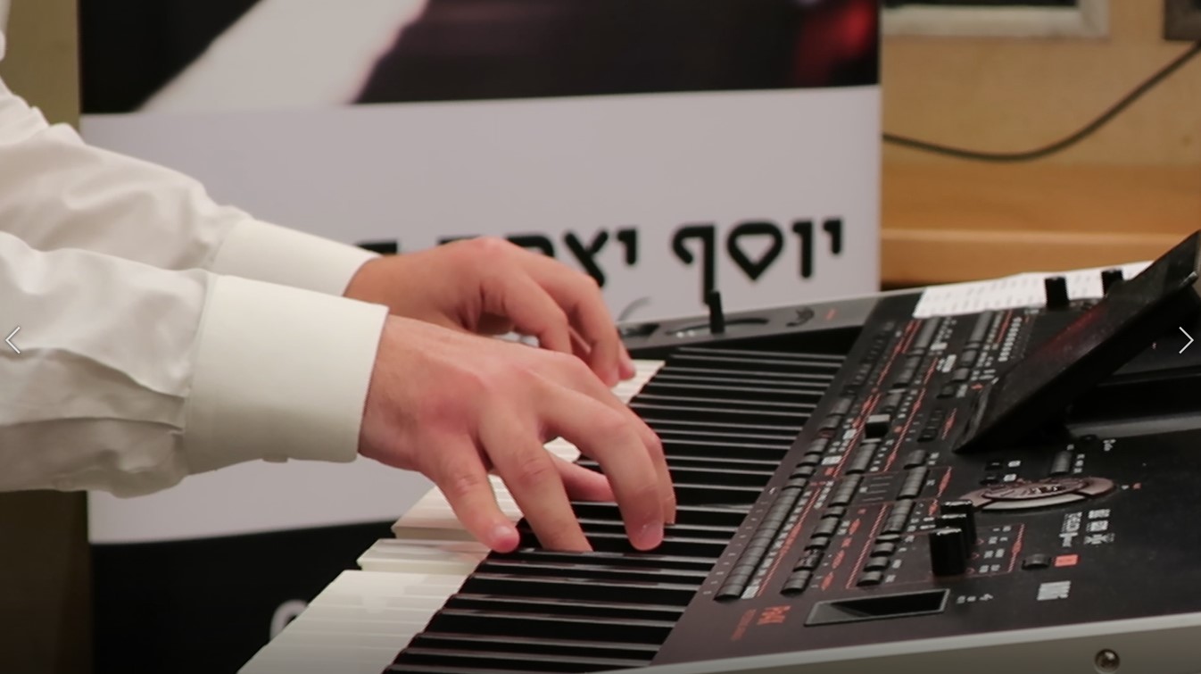 נגינה ברמת אביב 11.jpg