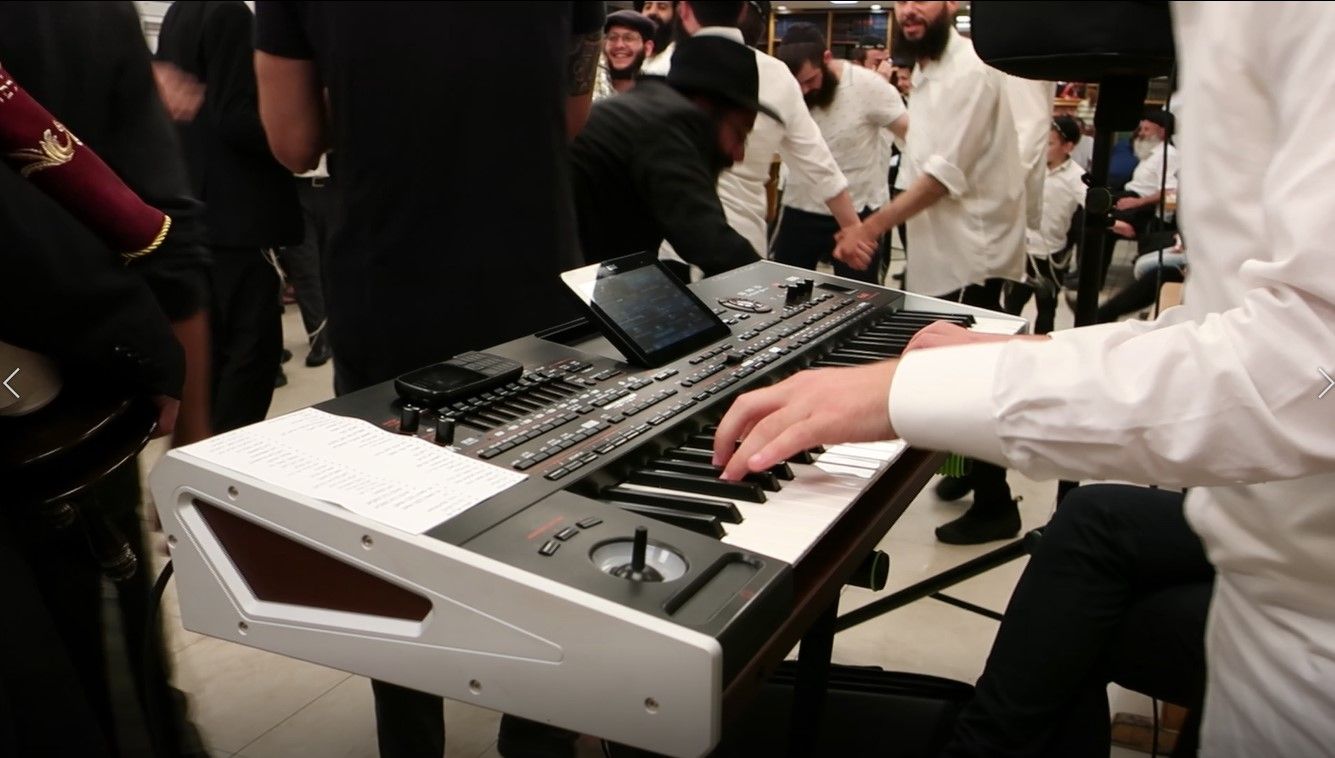 נגינה ברמת אביב 12.jpg