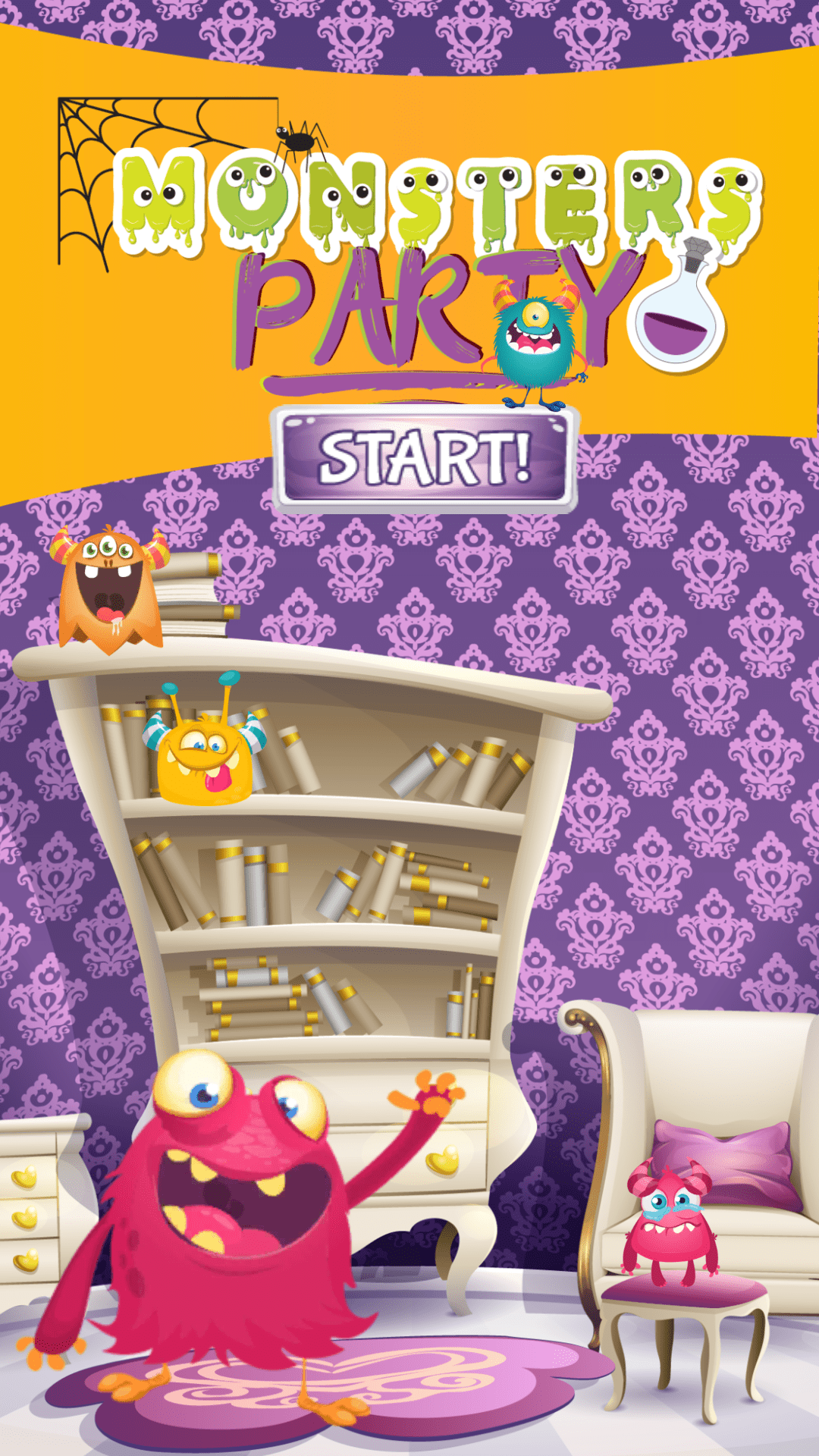 נוסטלגיה בעולם חדשני