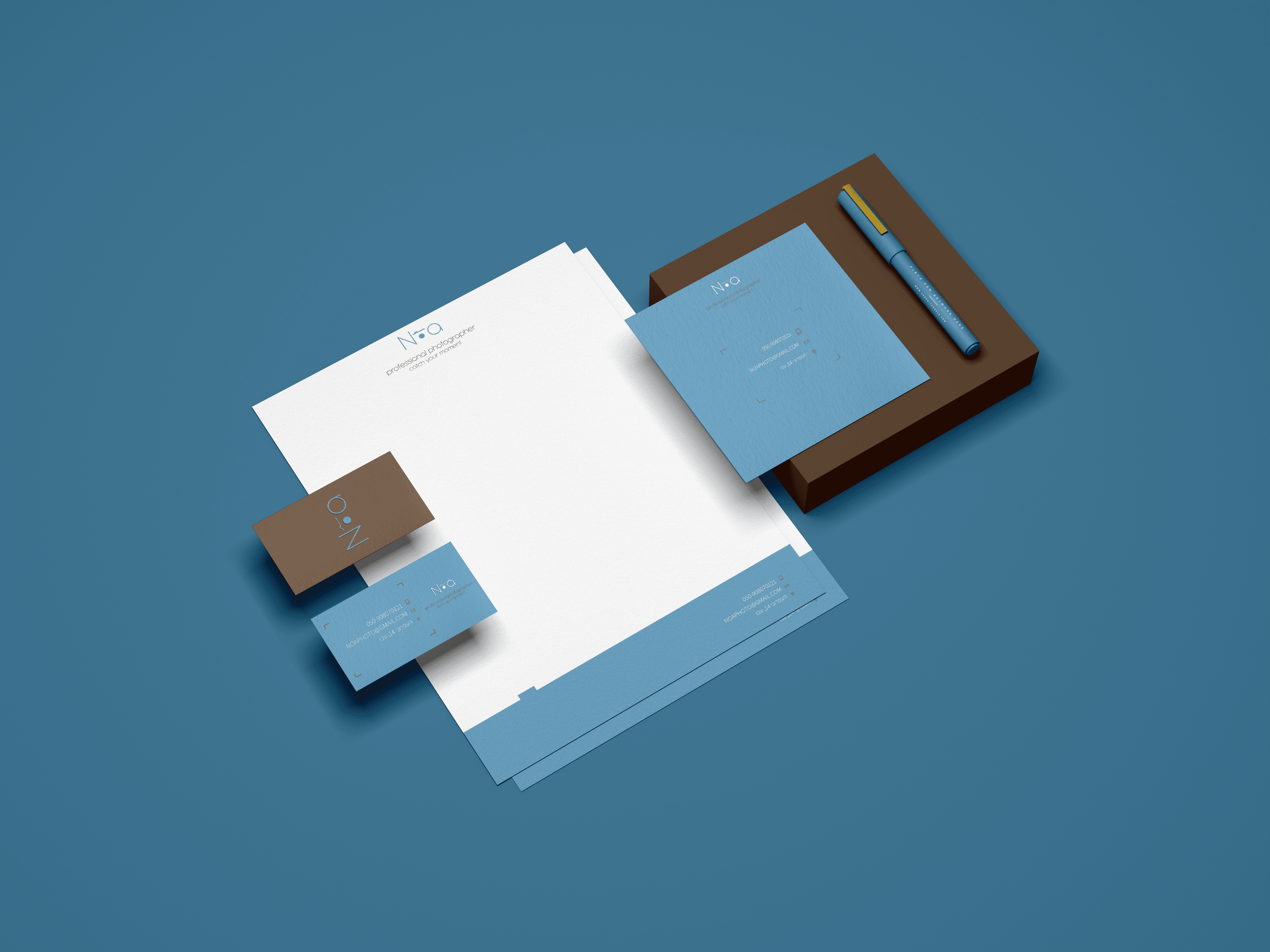 נועה נייר משרדי.png