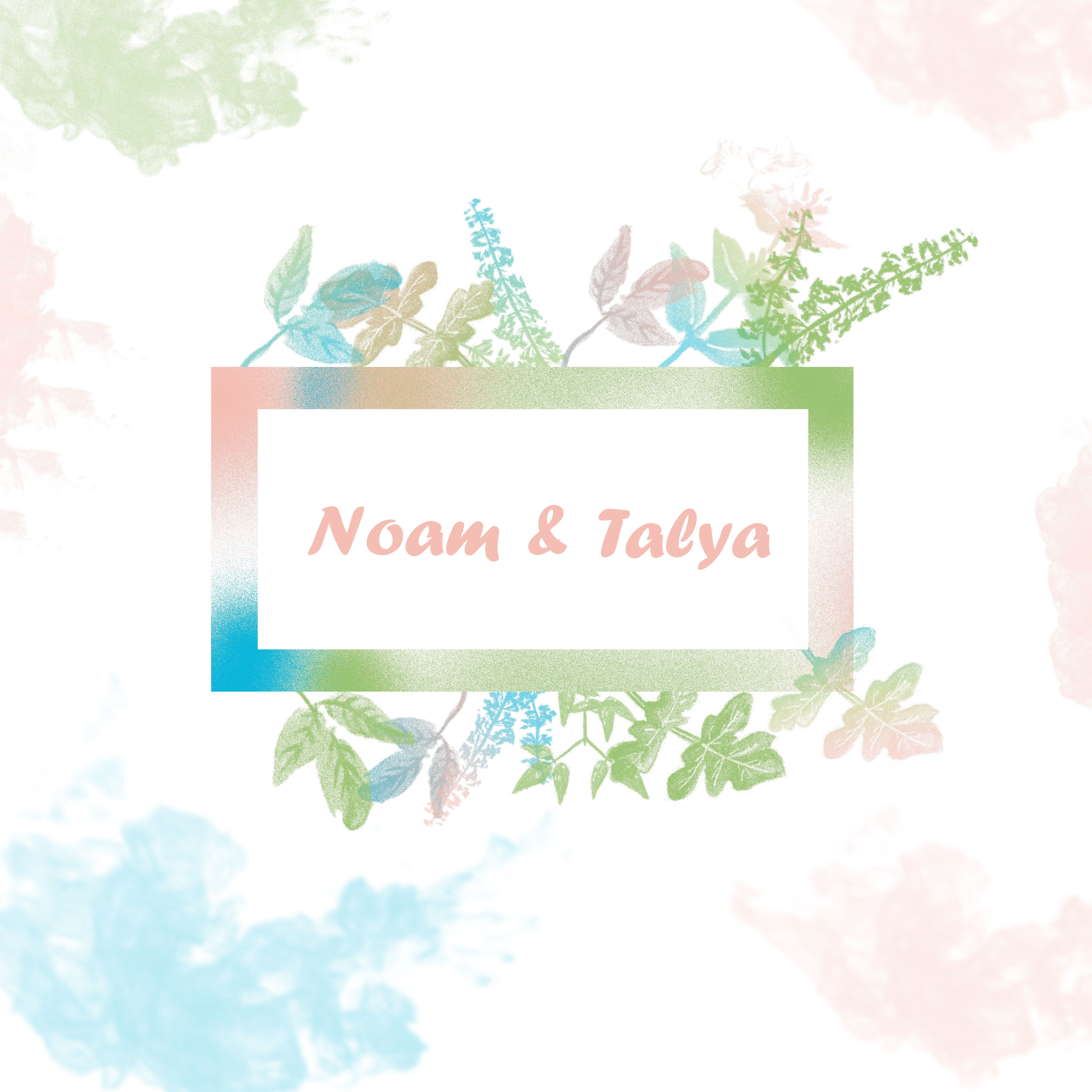 נועם וטליה 2.jpg