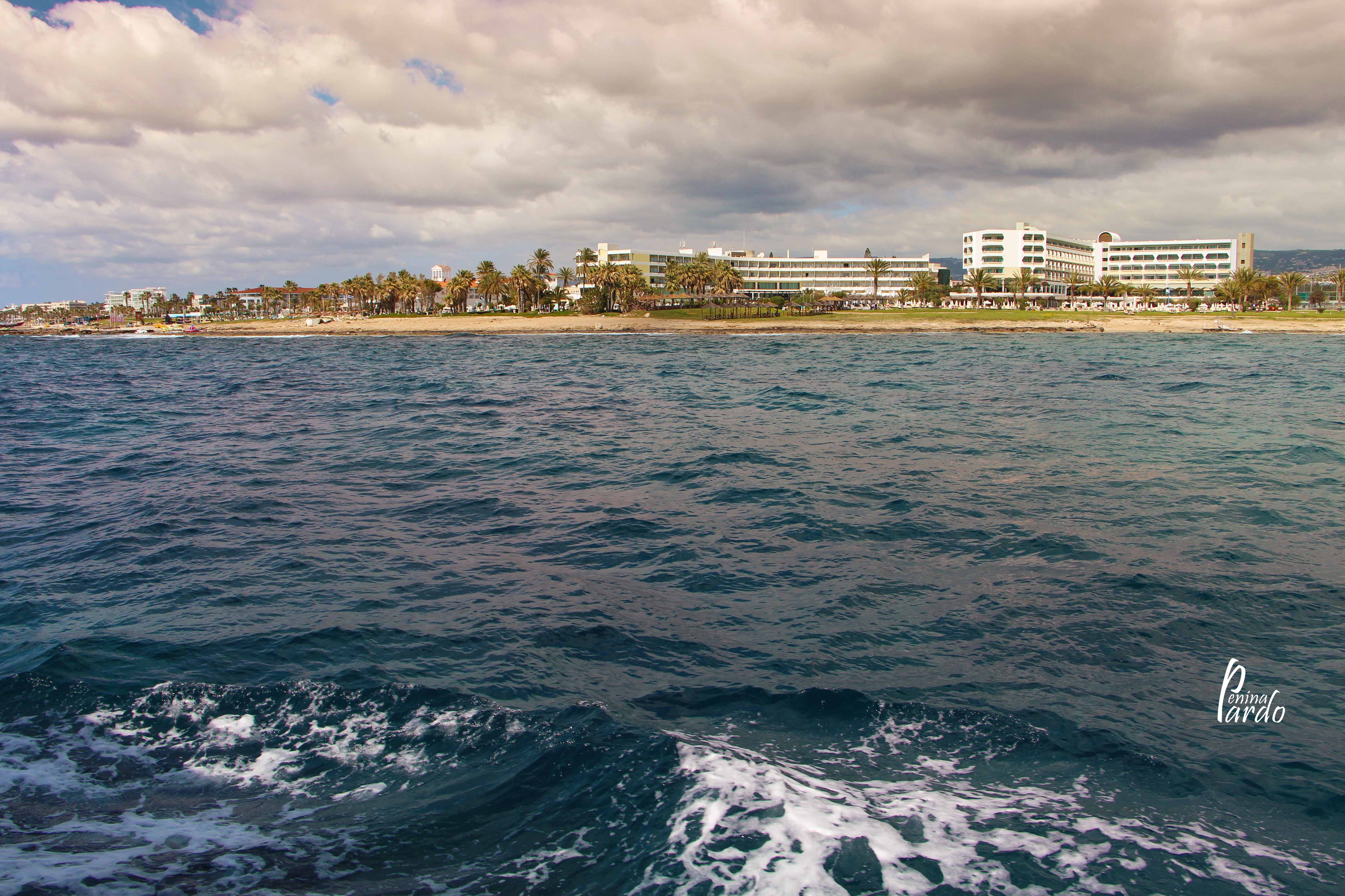 נופים_פלנטה 0583218160 (10).JPG