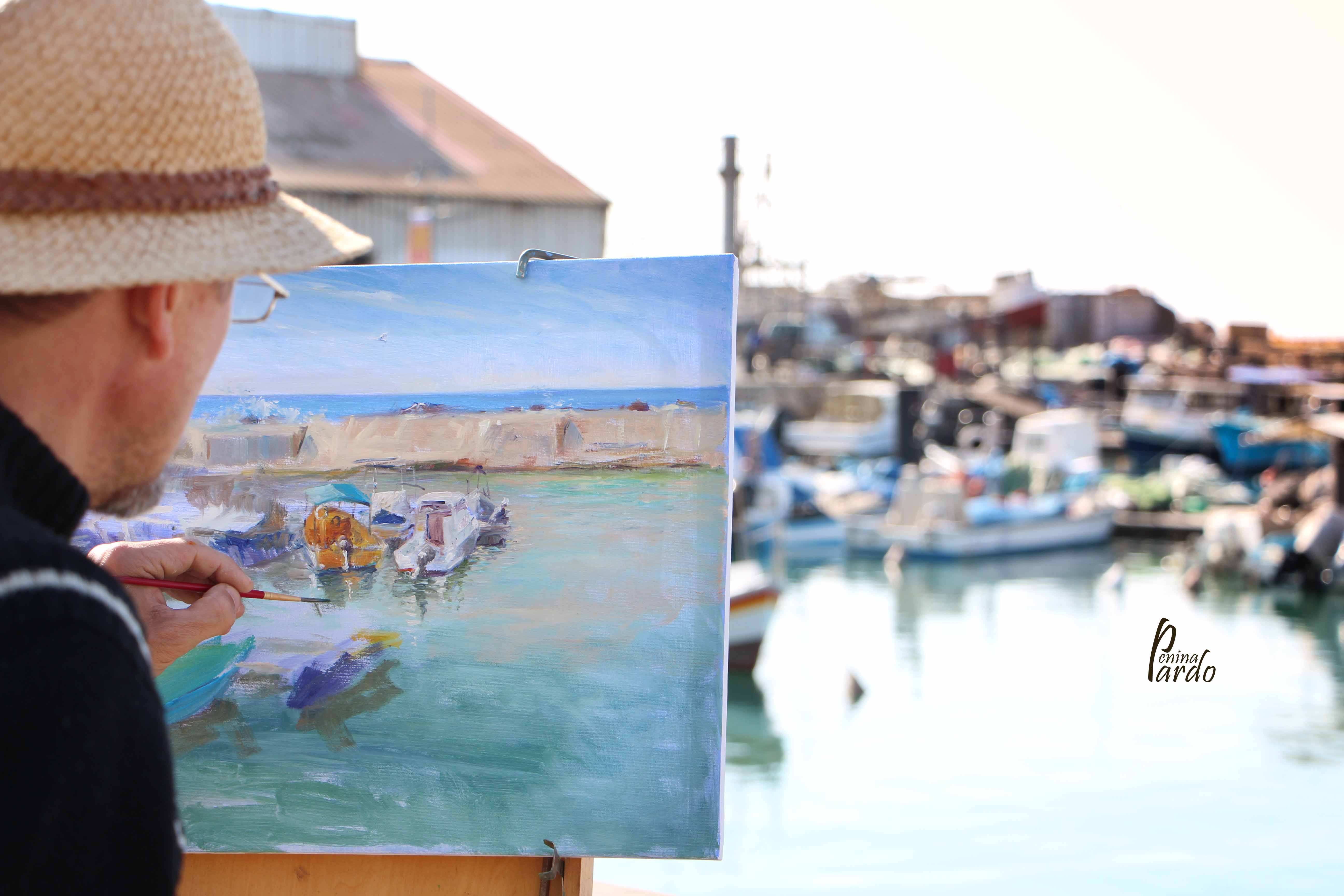 נופים_פלנטה 0583218160 (11).JPG