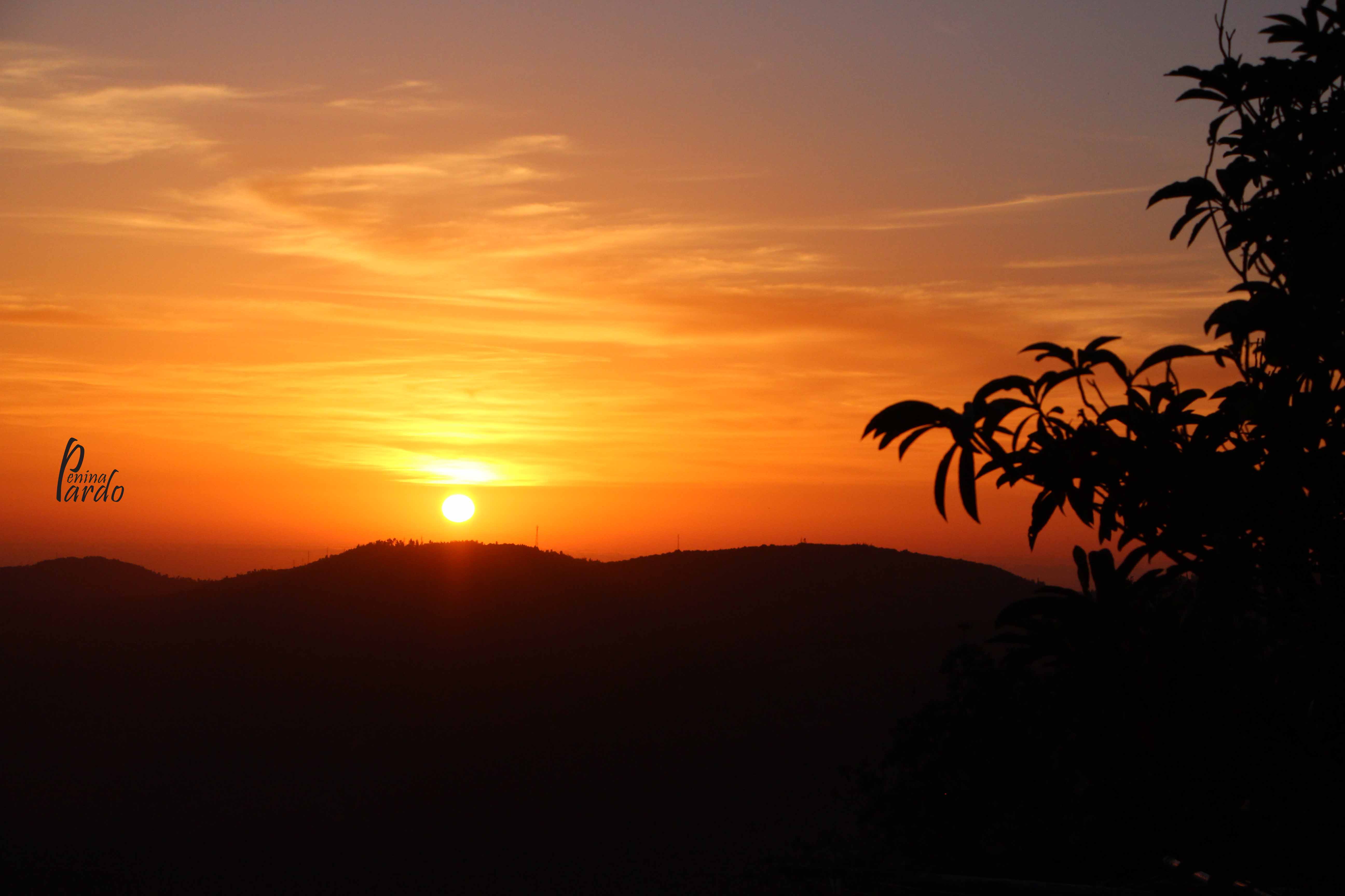 נופים_פלנטה 0583218160 (14).JPG