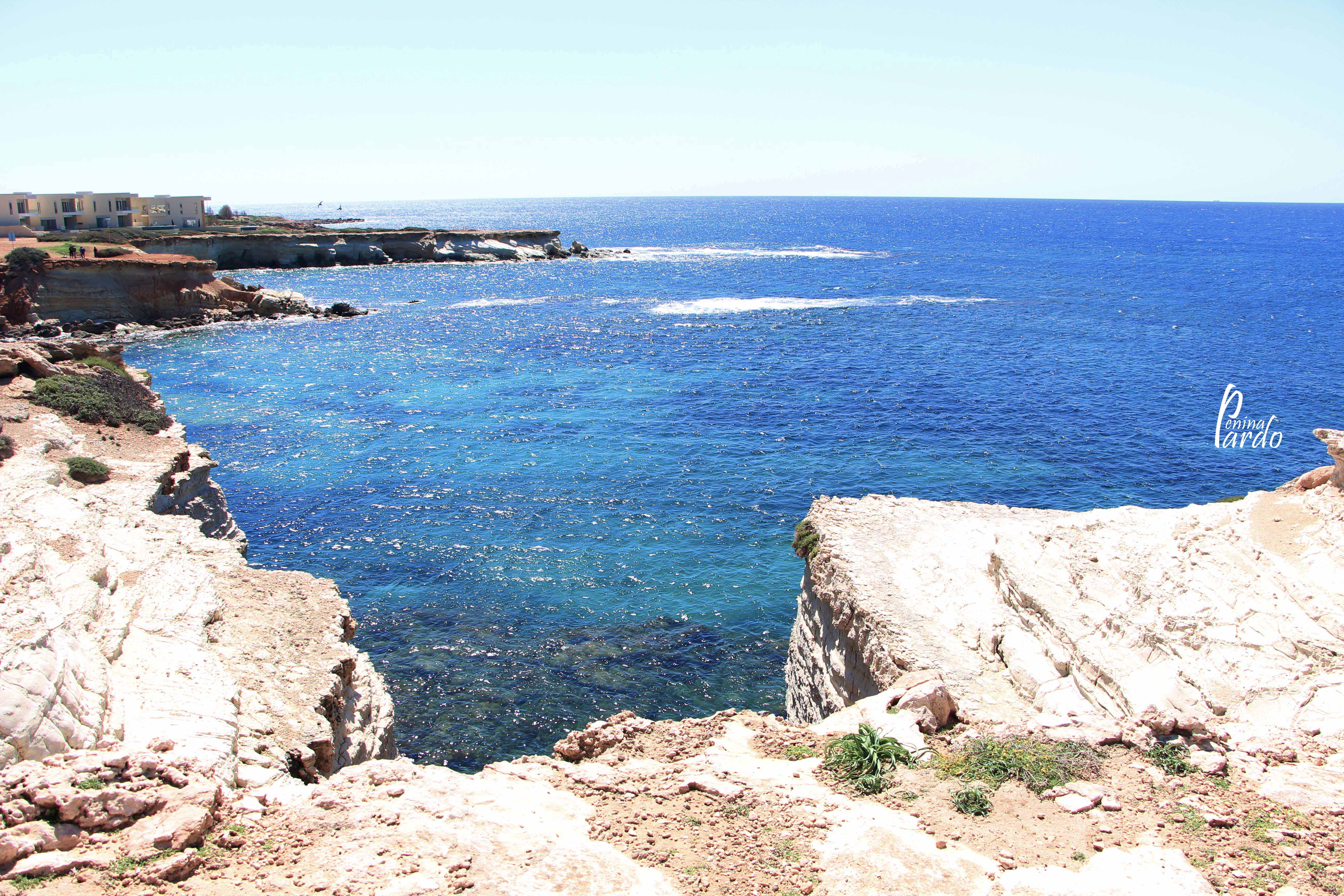 נופים_פלנטה 0583218160 (15).jpg