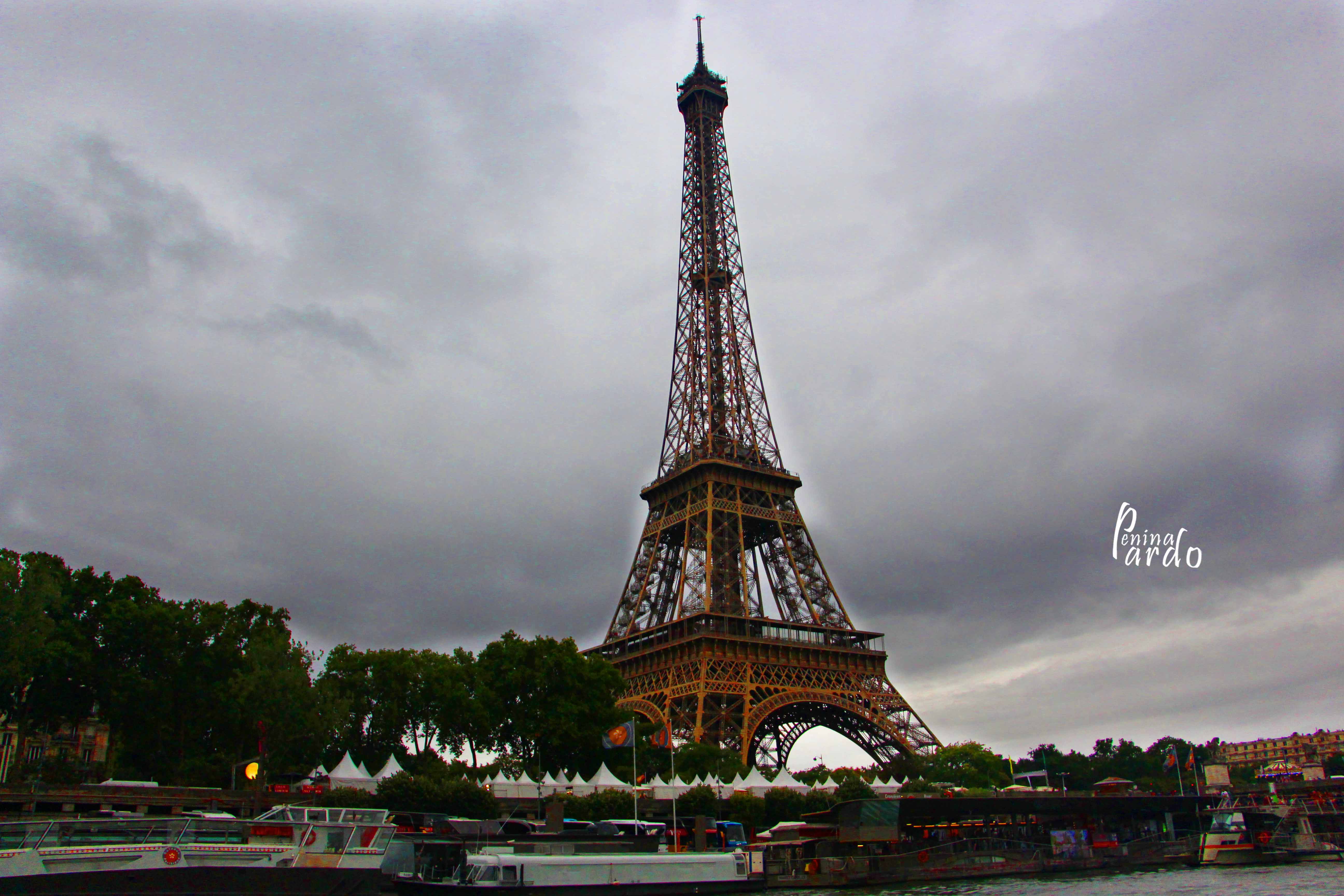 נופים_פלנטה 0583218160 (2).jpg