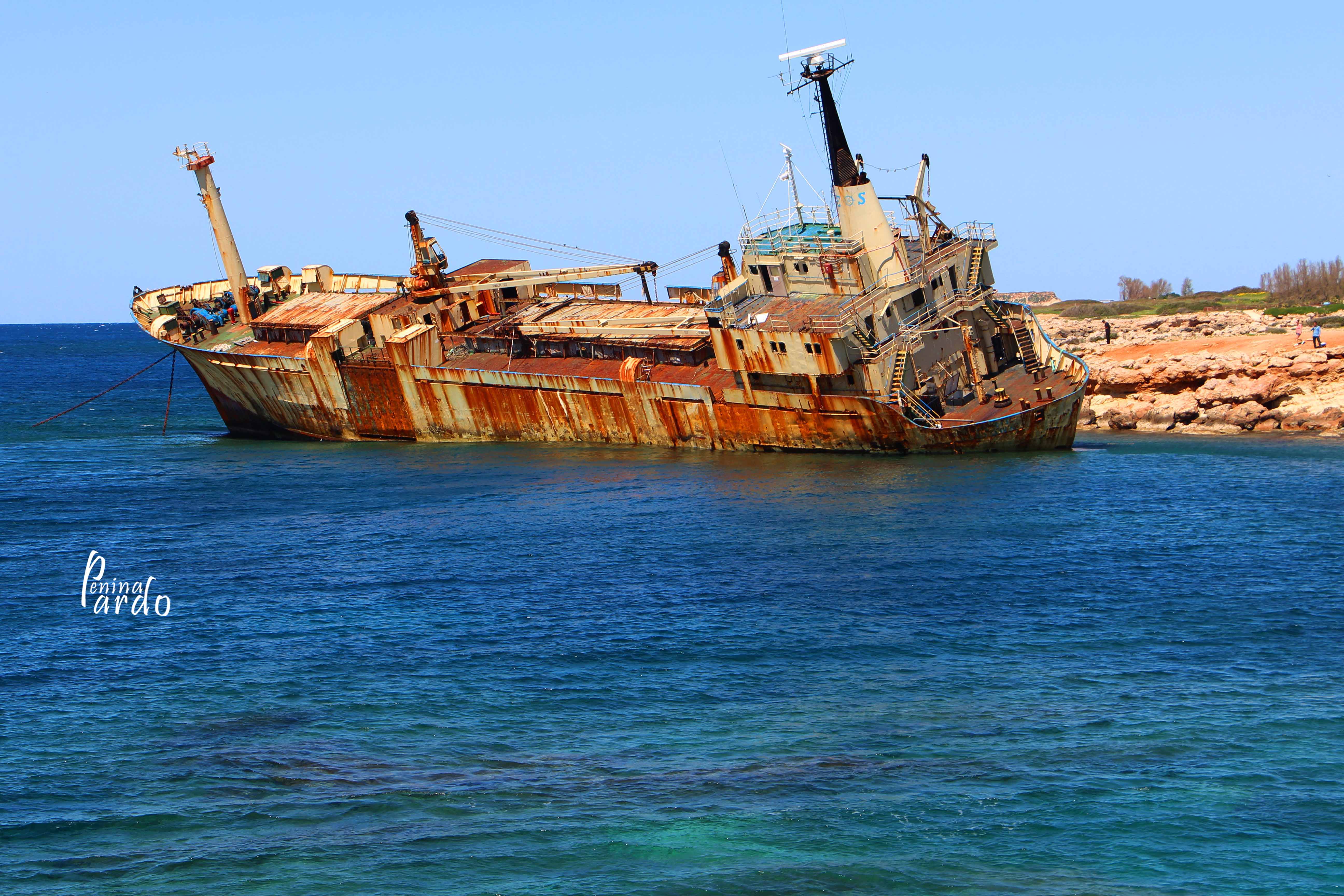 נופים_פלנטה 0583218160 (3).jpg