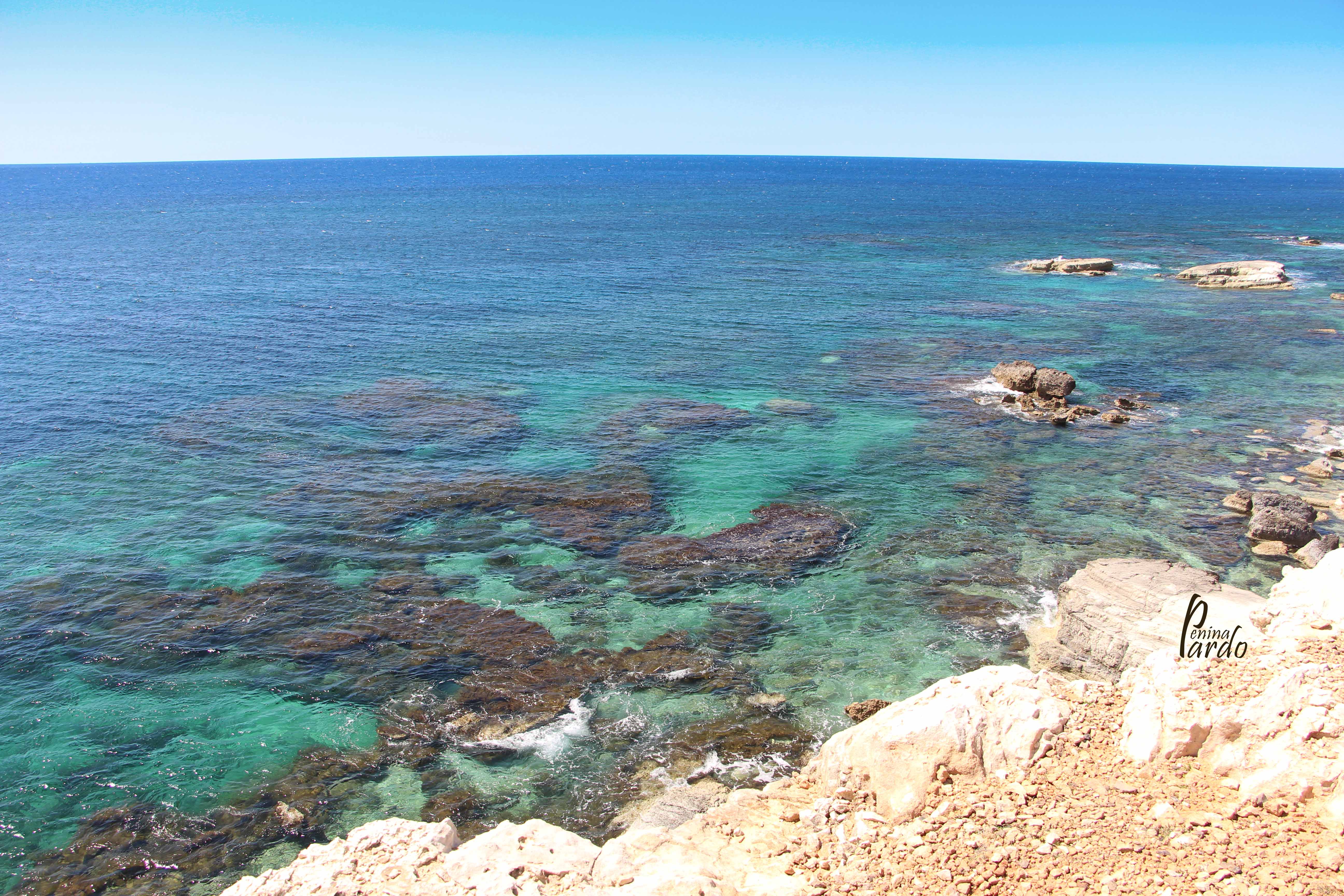 נופים_פלנטה 0583218160 (4).JPG