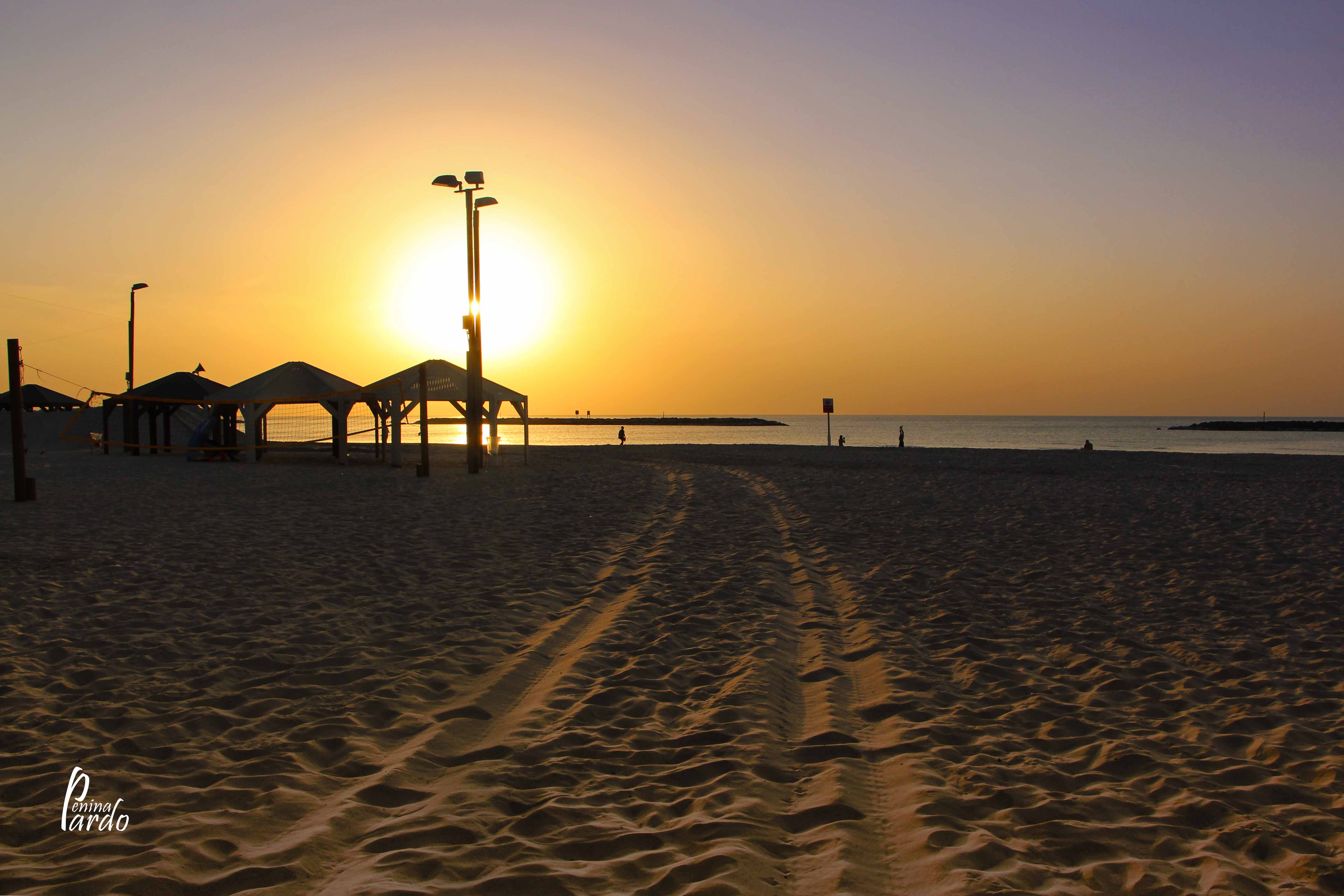 נופים_פלנטה 0583218160 (6).JPG