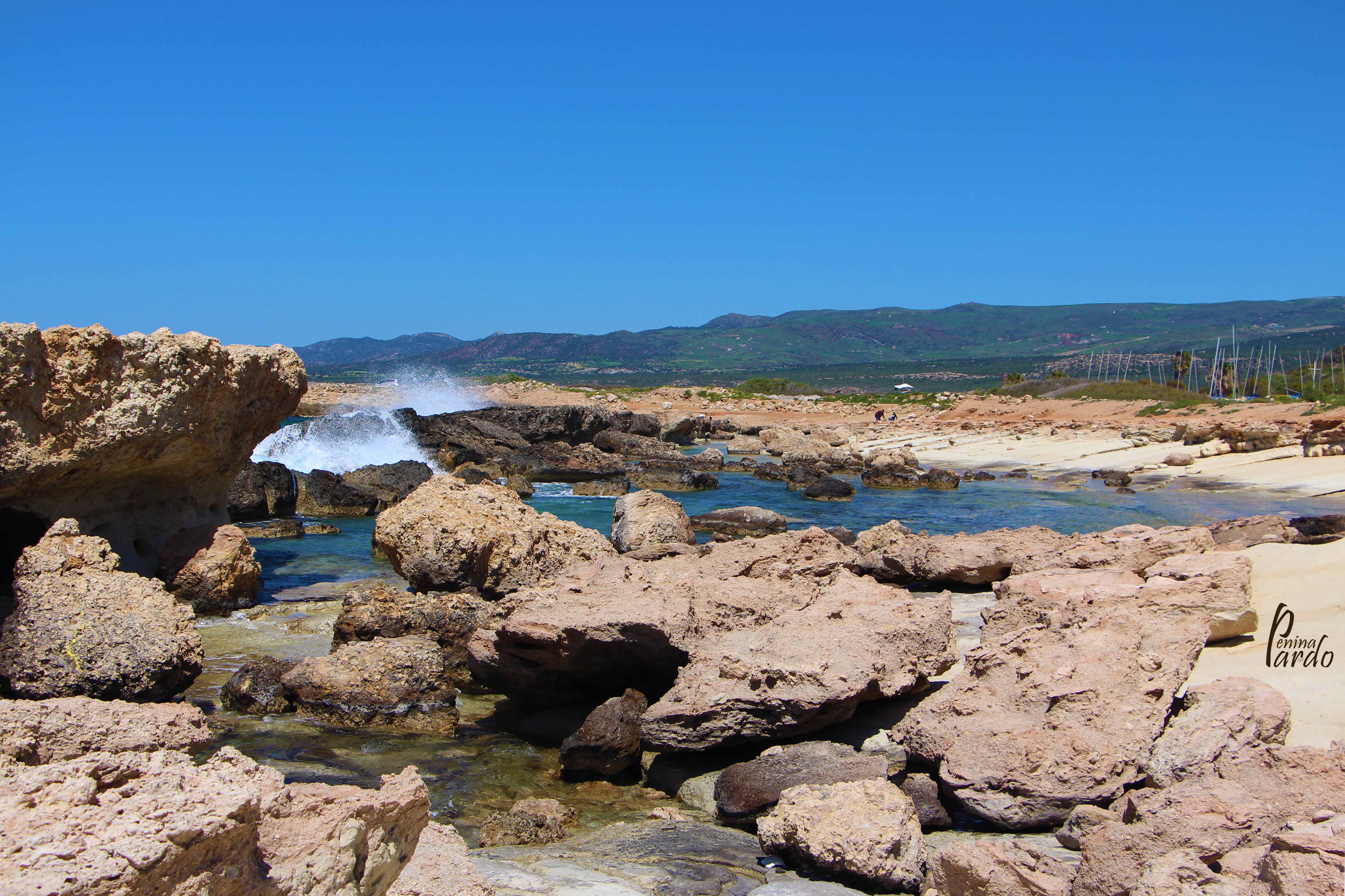 נופים_פלנטה 0583218160 (7).JPG