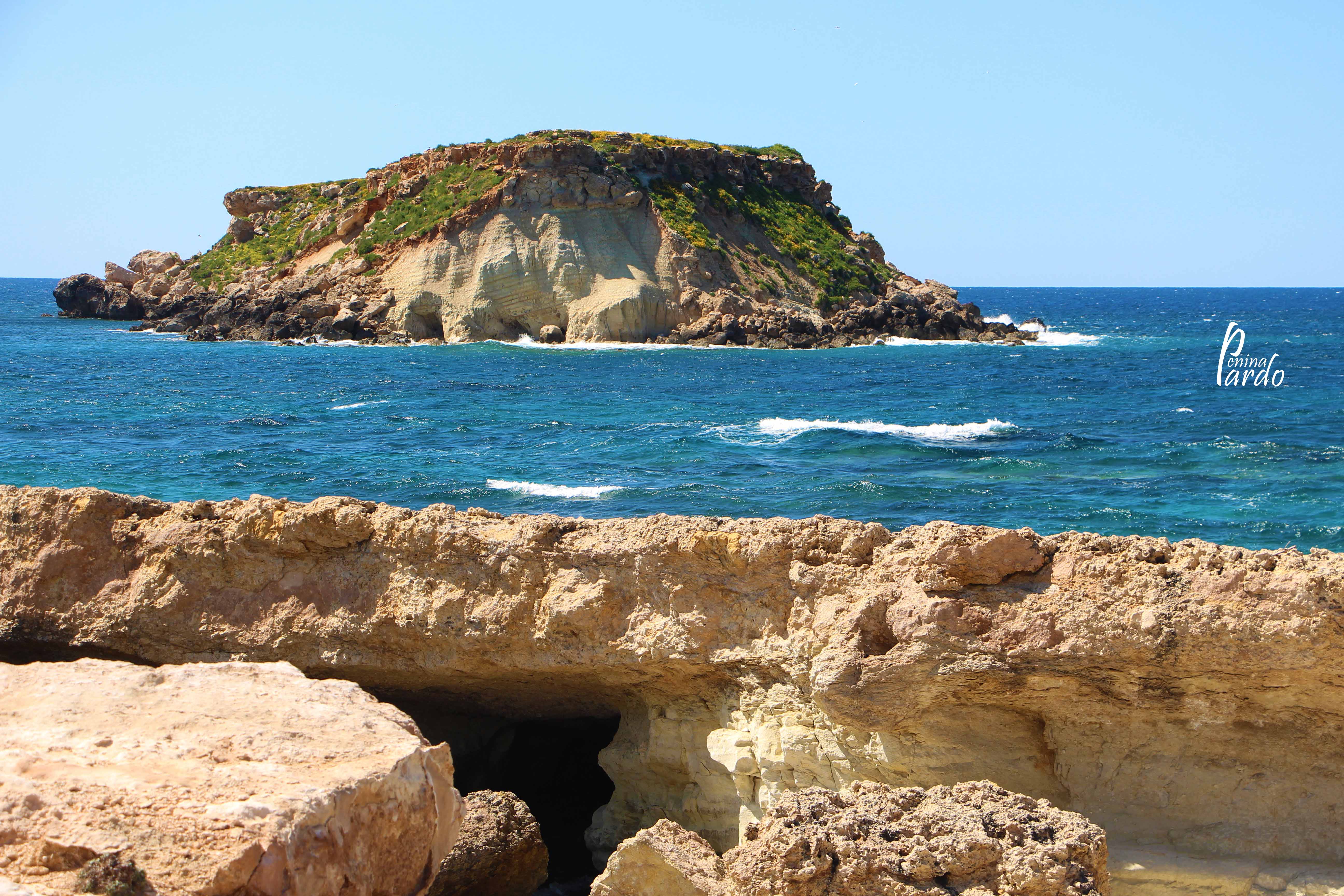 נופים_פלנטה 0583218160 (9).JPG