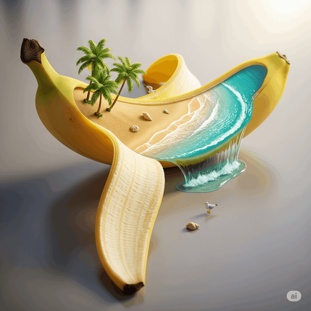 נופש בכל מקום • אתגר 323