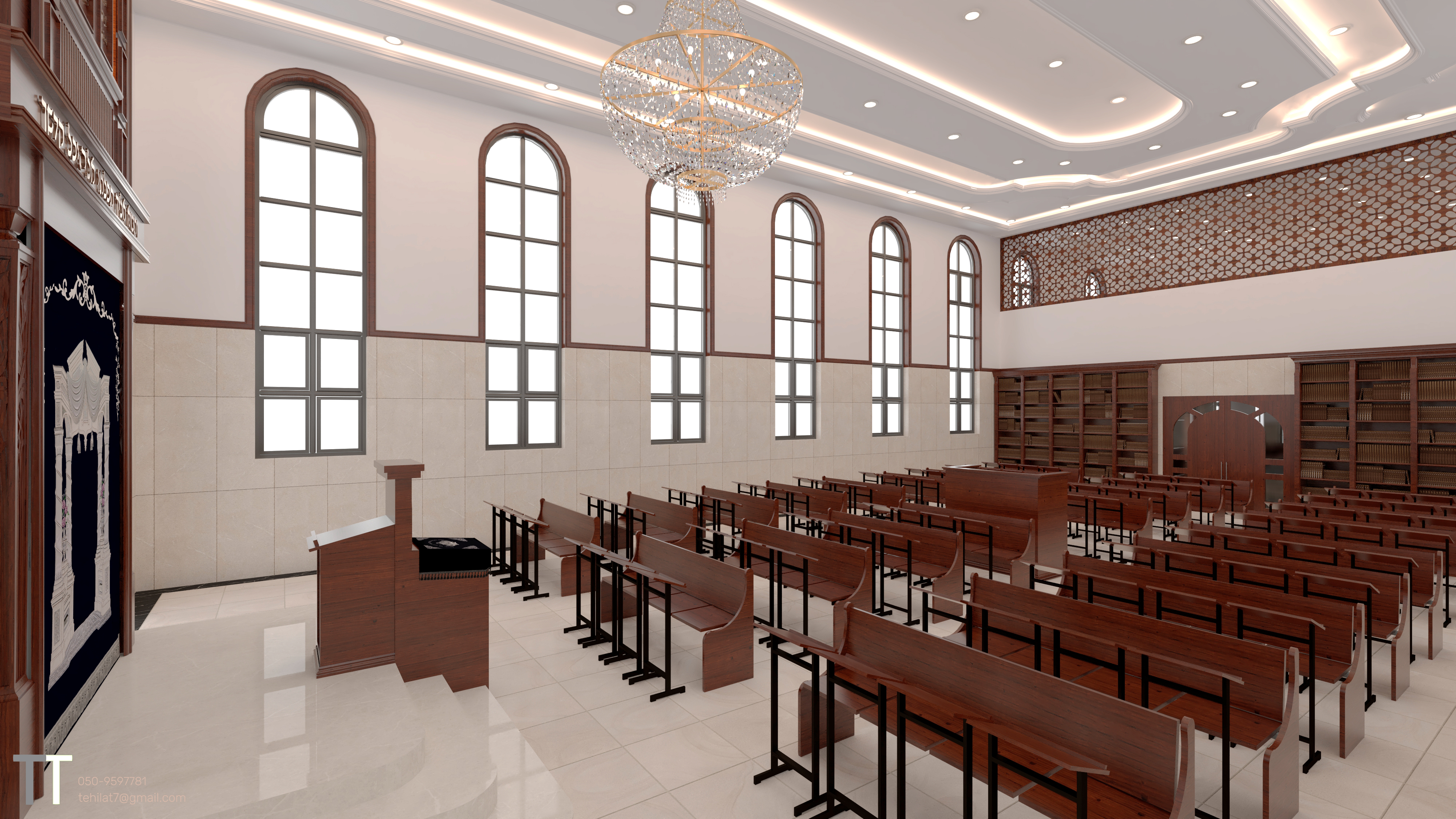 נזר התלמוד - בית מדרש 2.jpg