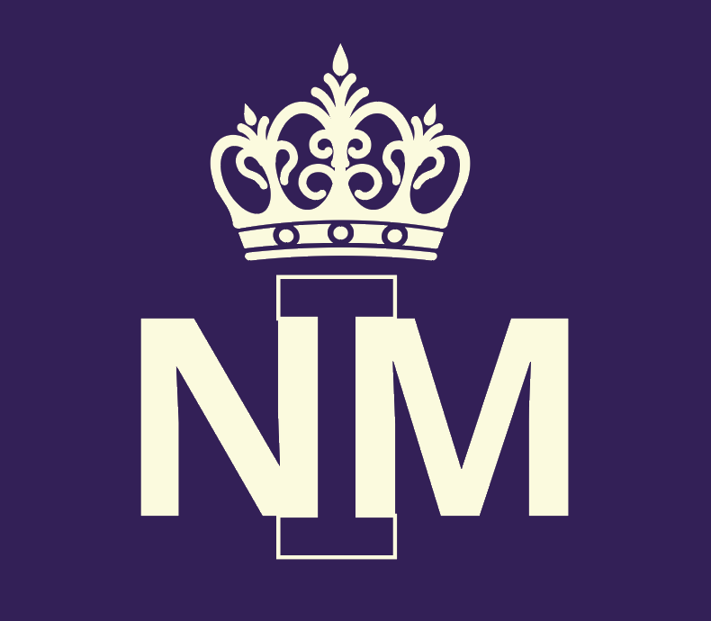 נחום ומלכי אינדורסקי