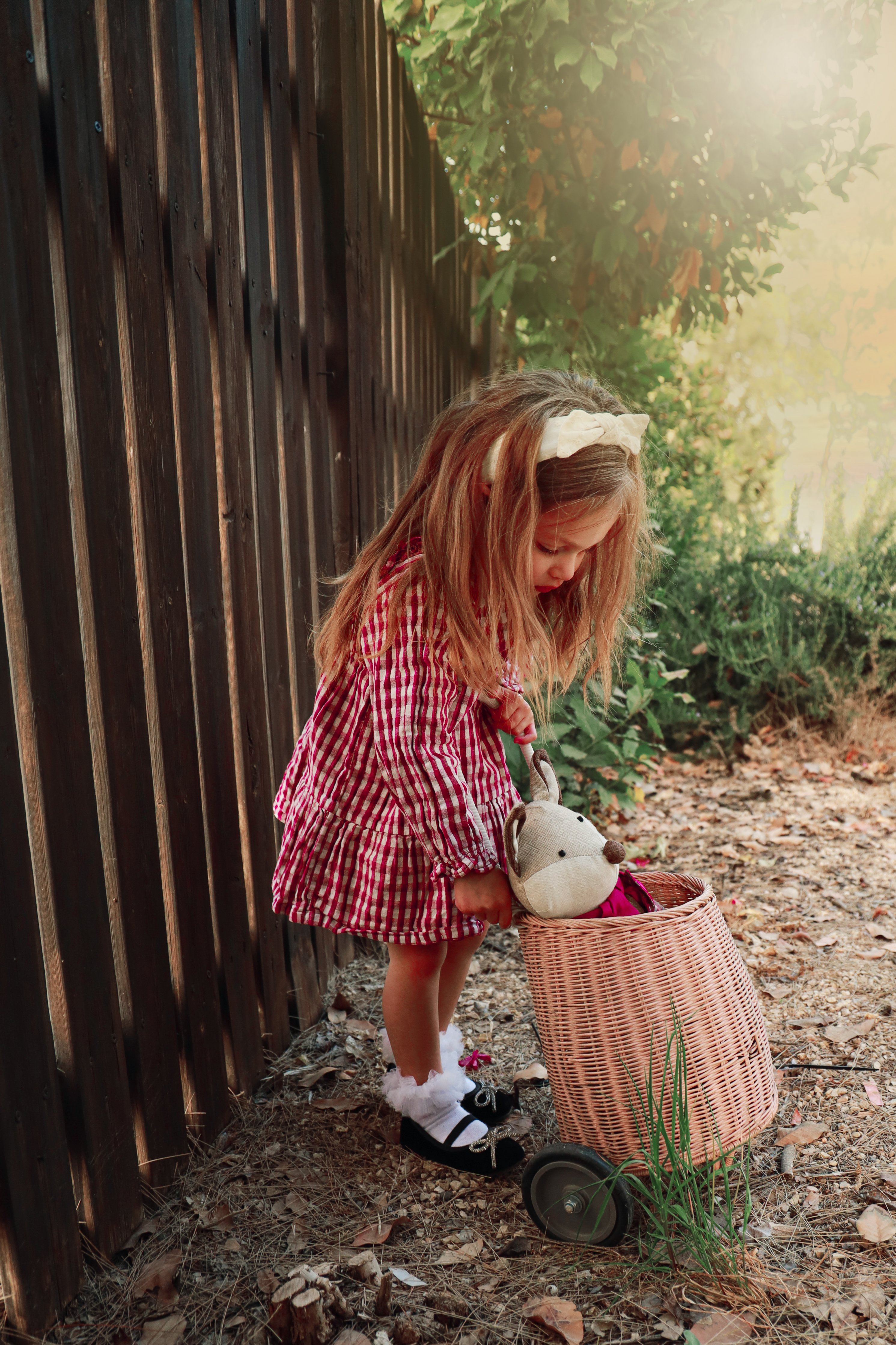 נחמי הכט צלמת מקצועית  0548524102