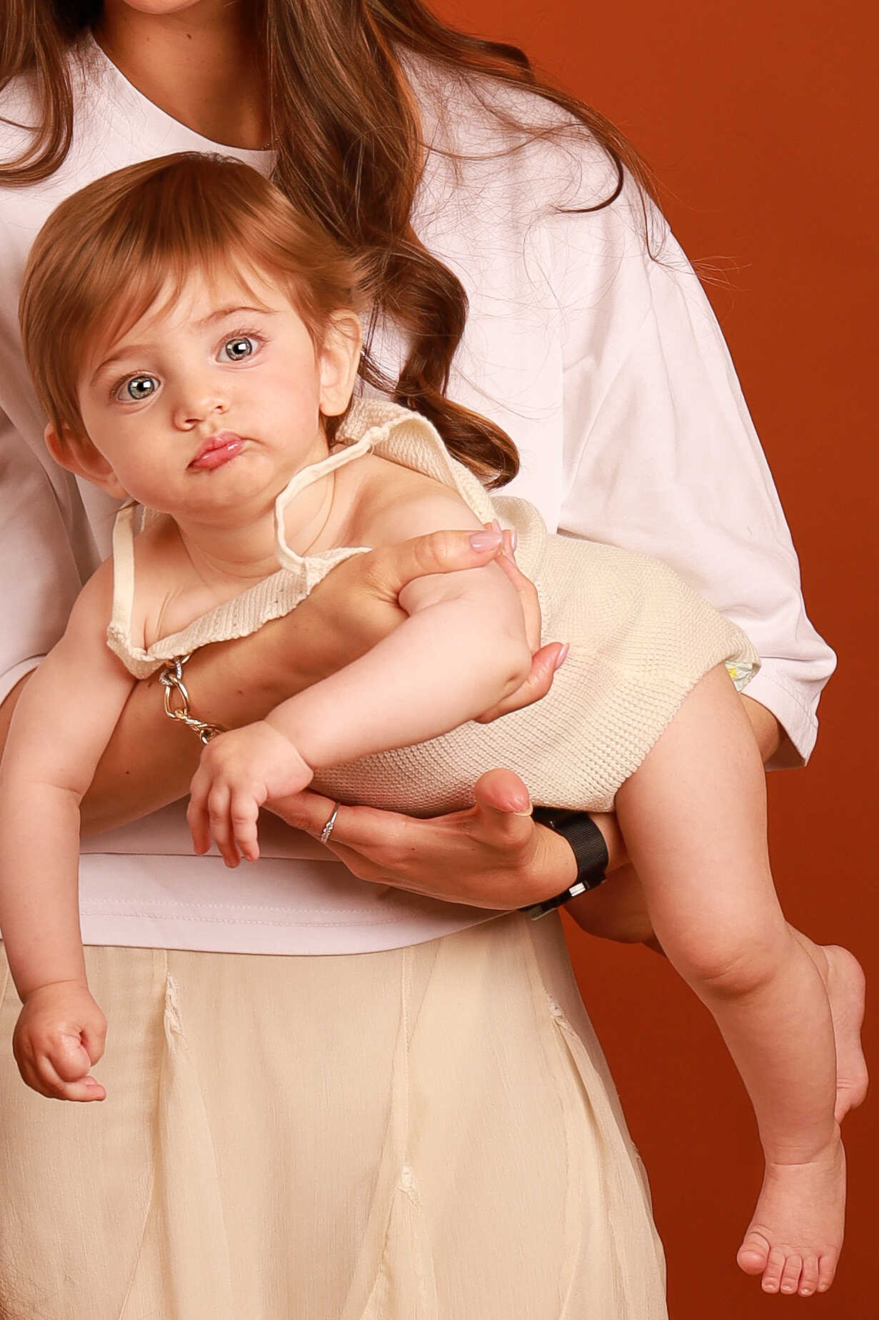 נחמי הכט צלמת מקצועית 0548524102