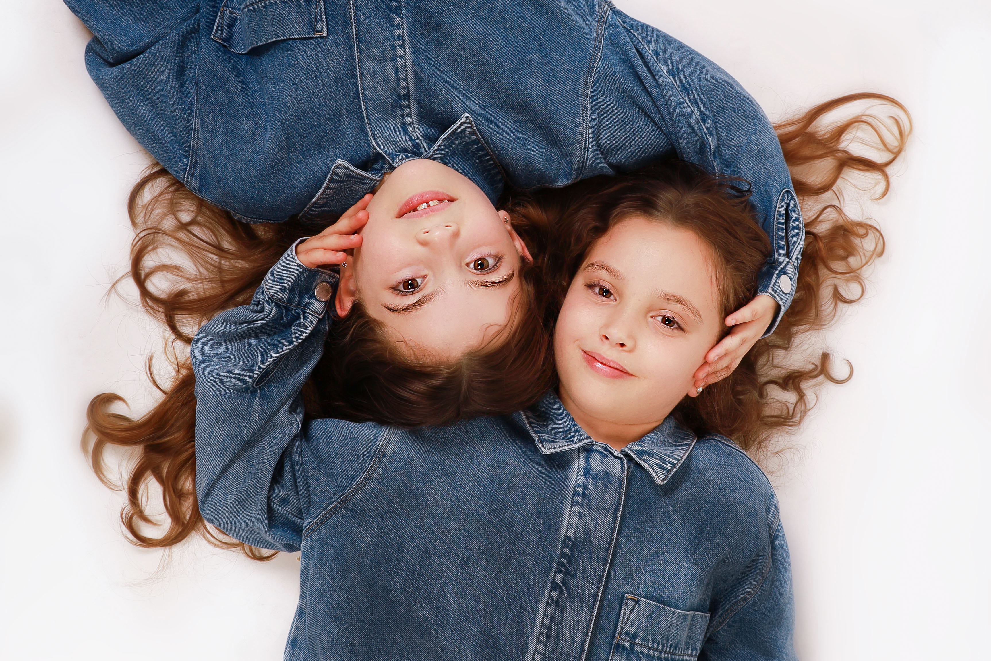 נחמי הכט 0548524102.jpg