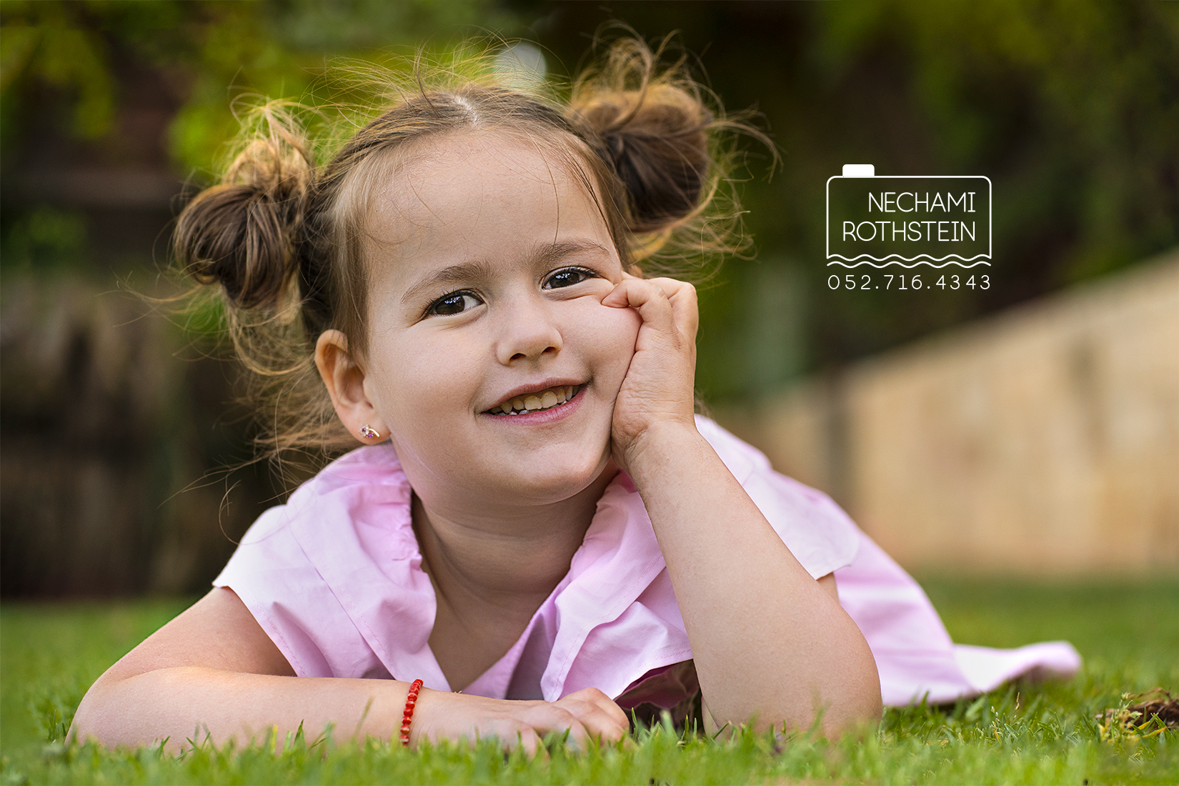 נחמי ורטשטיין 0527164343 (12).jpg