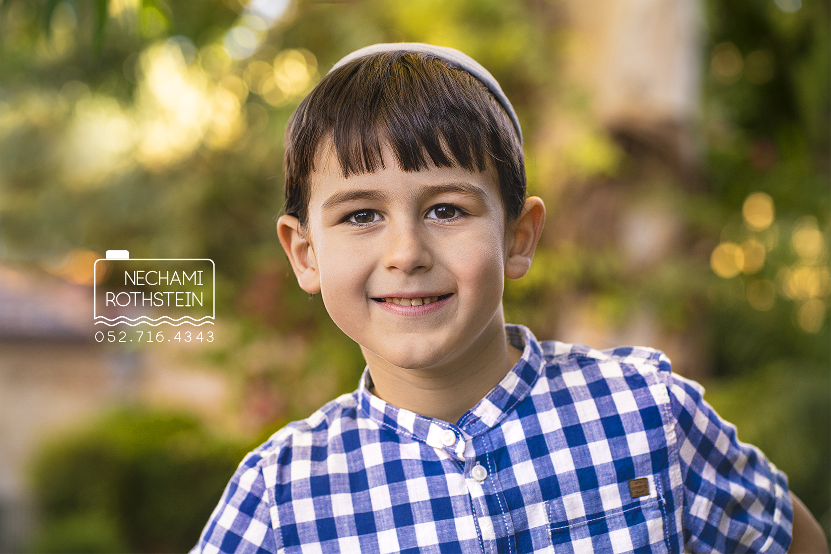 נחמי ורטשטיין 0527164343 (13).jpg