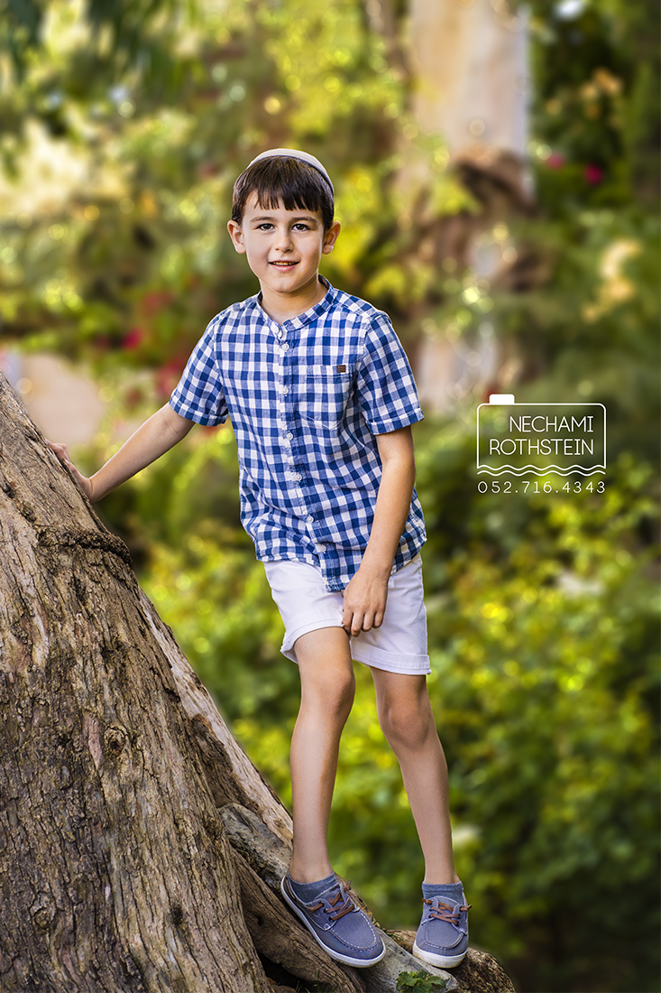 נחמי ורטשטיין 0527164343 (14).jpg