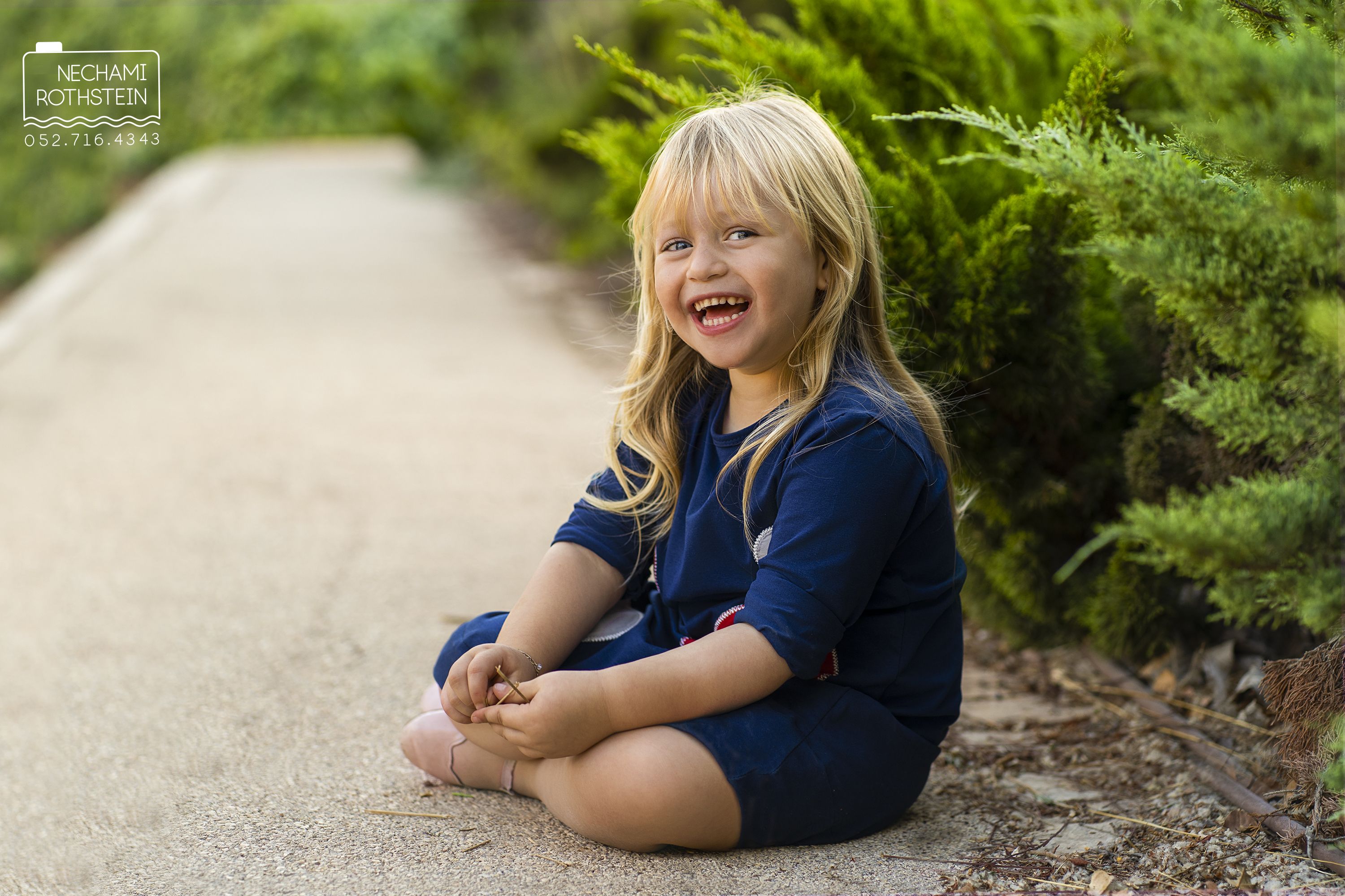 נחמי ורטשטיין 0527164343 (5).jpg