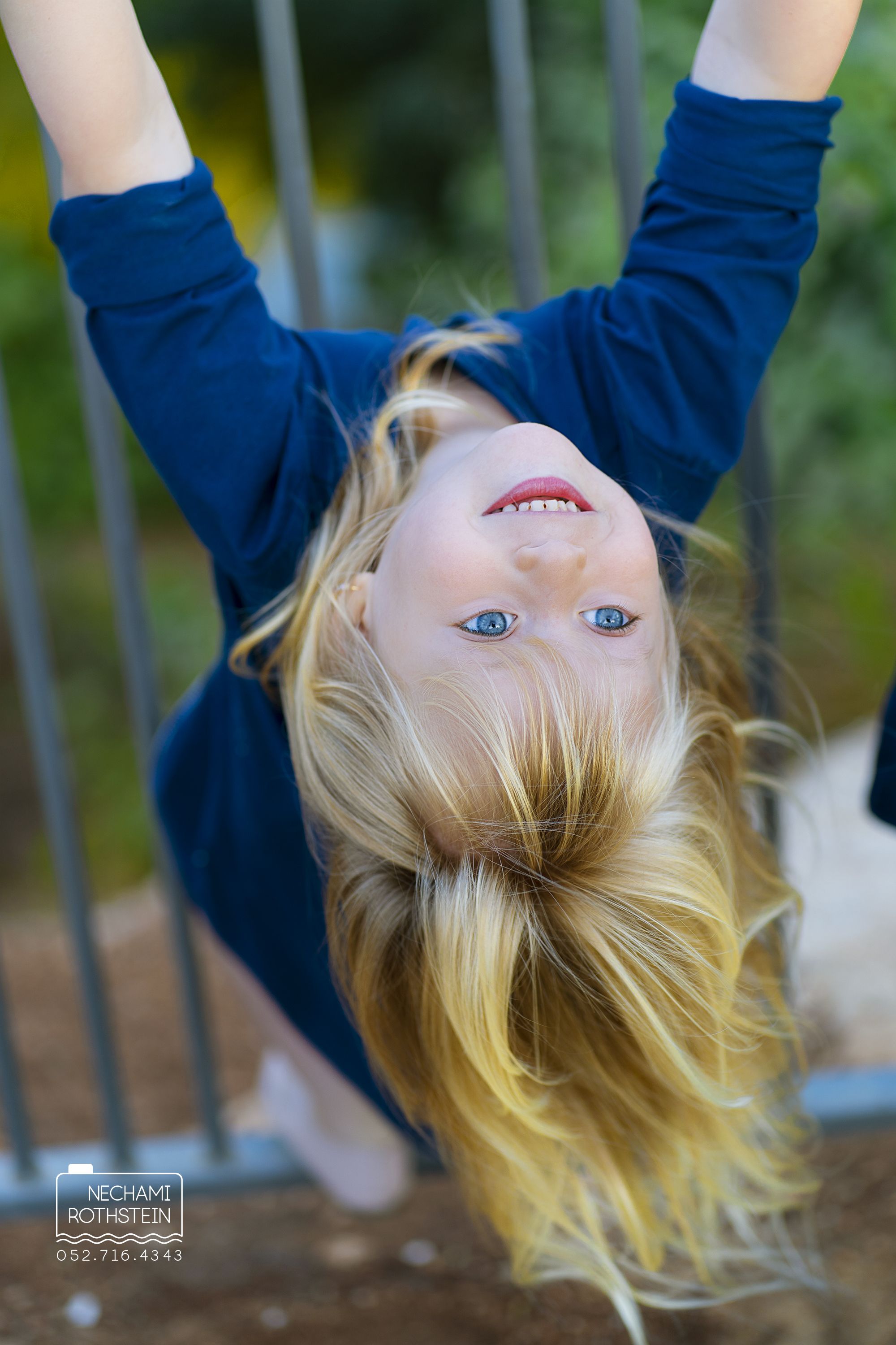 נחמי ורטשטיין 0527164343 (7).jpg