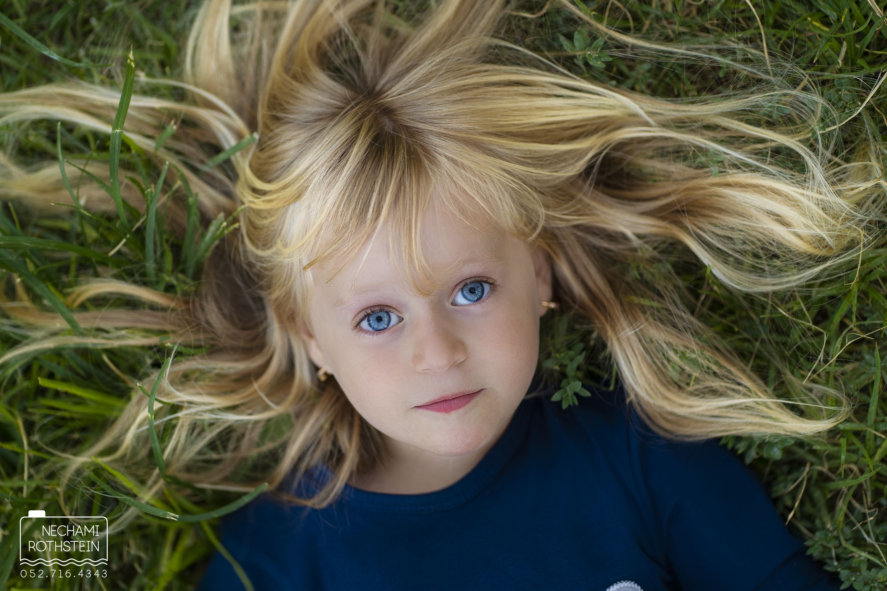 נחמי ורטשטיין 0527164343 (9).jpg