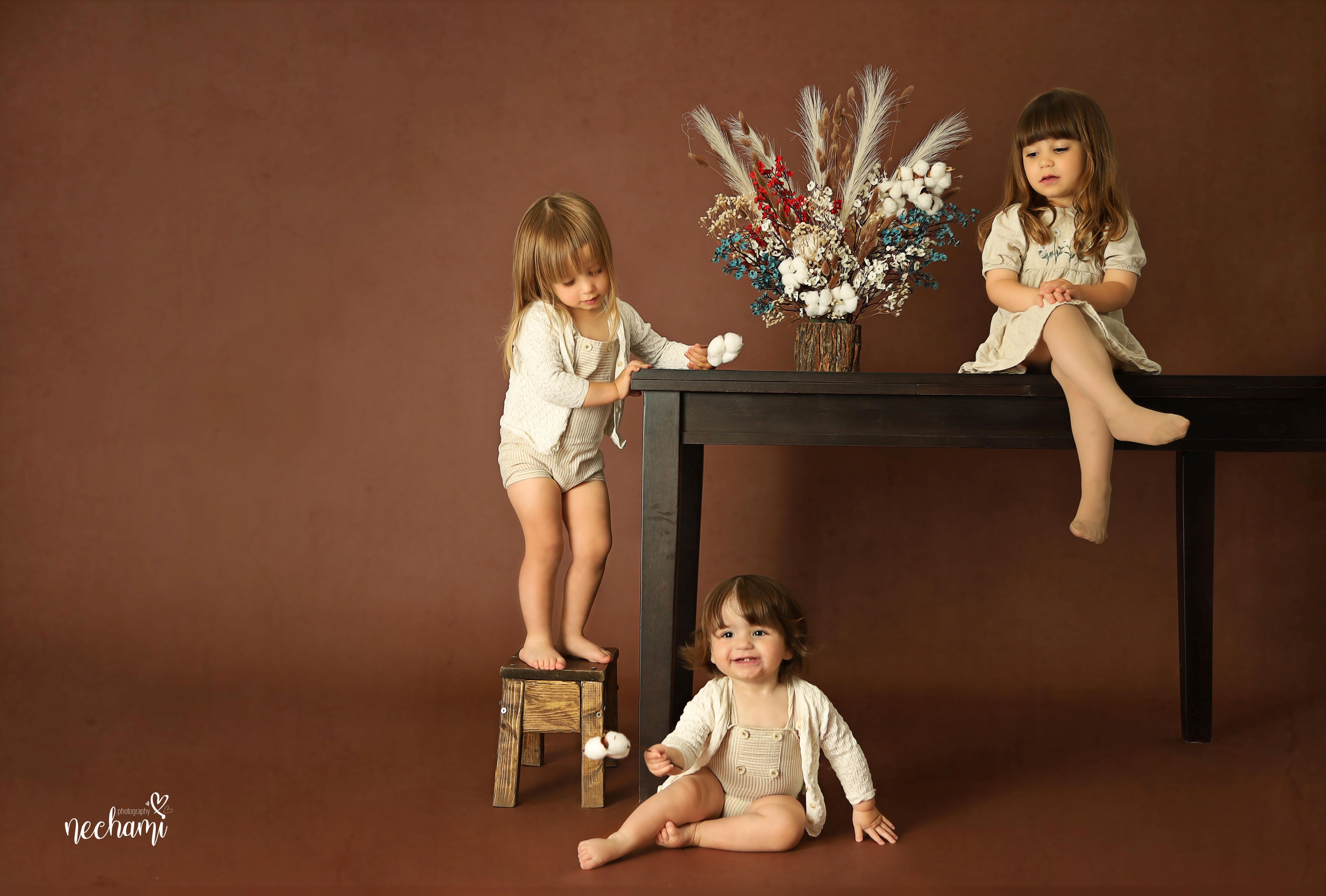 נחמי למברגר 0548525361 (1).jpg