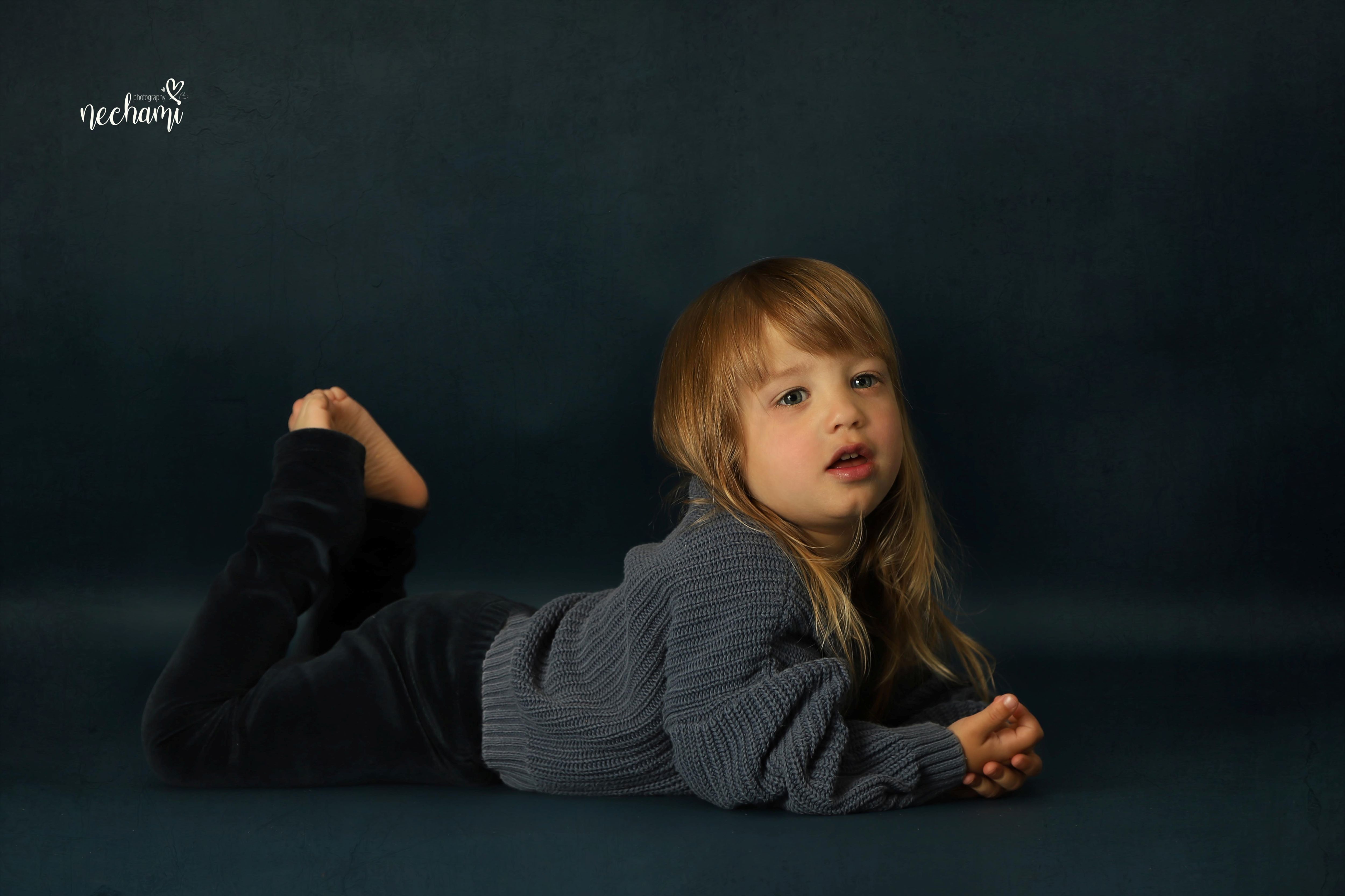 נחמי למברגר 0548525361 (10).jpg