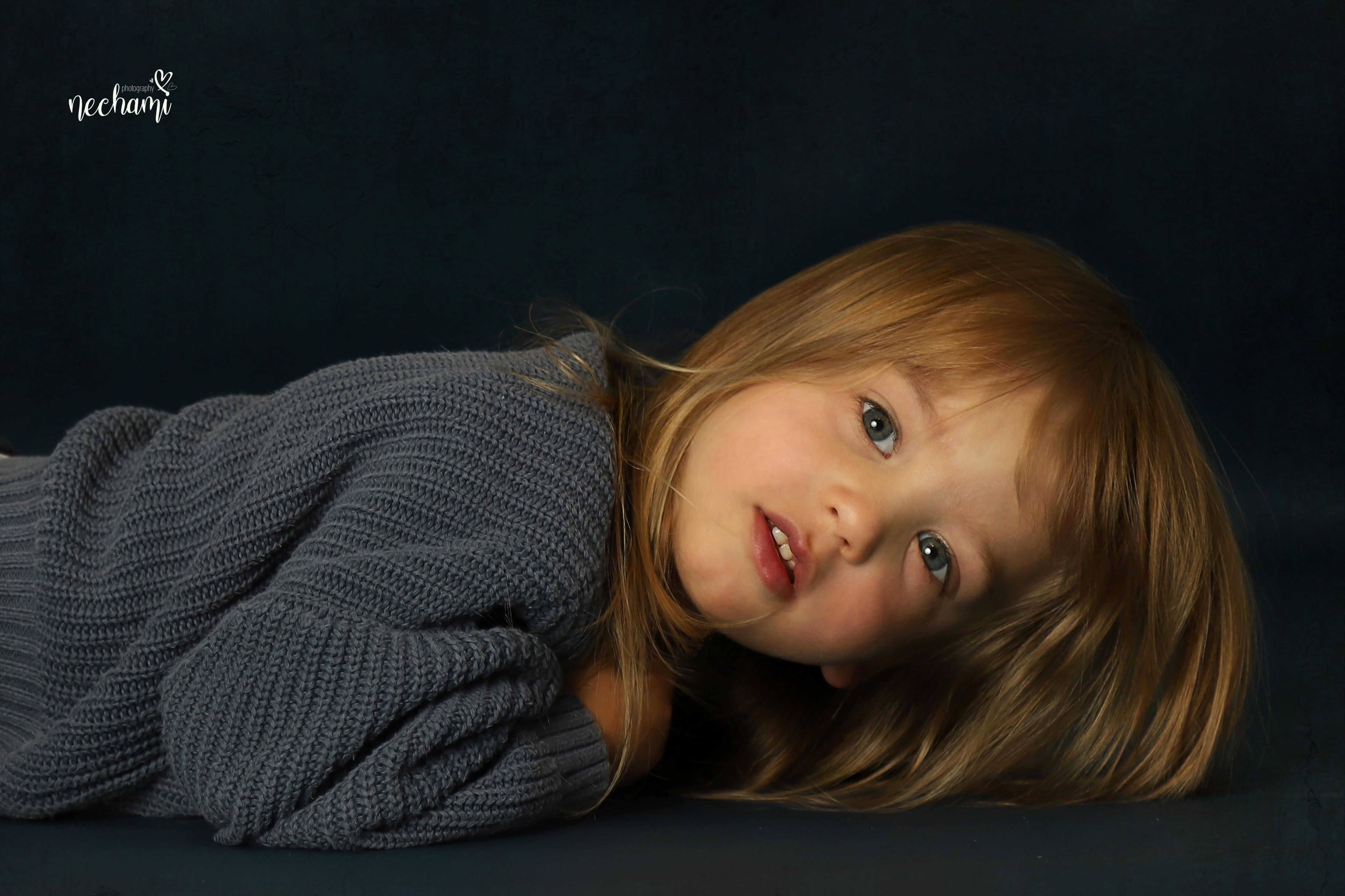 נחמי למברגר 0548525361 (11).jpg