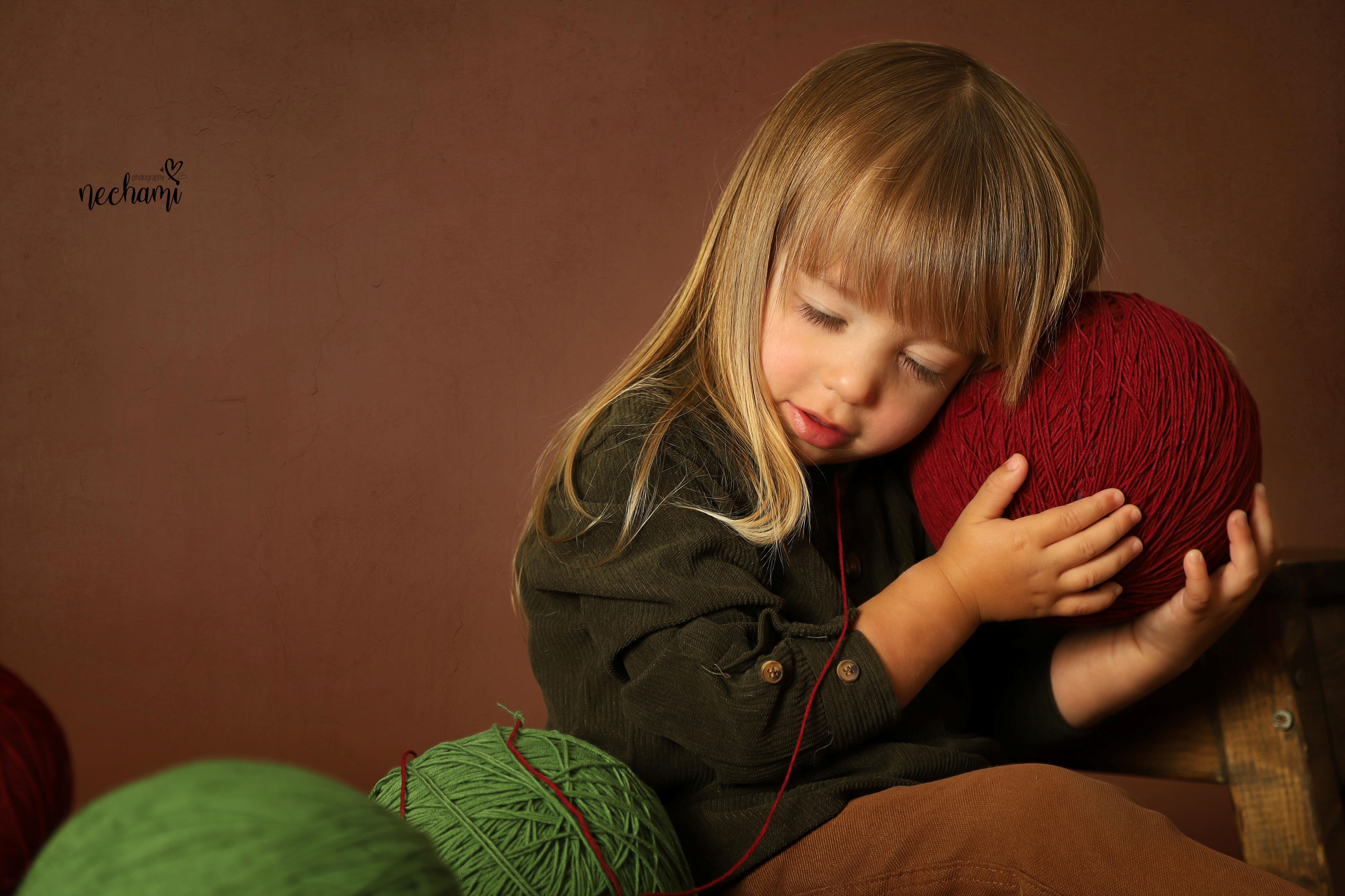 נחמי למברגר 0548525361 (13).jpg