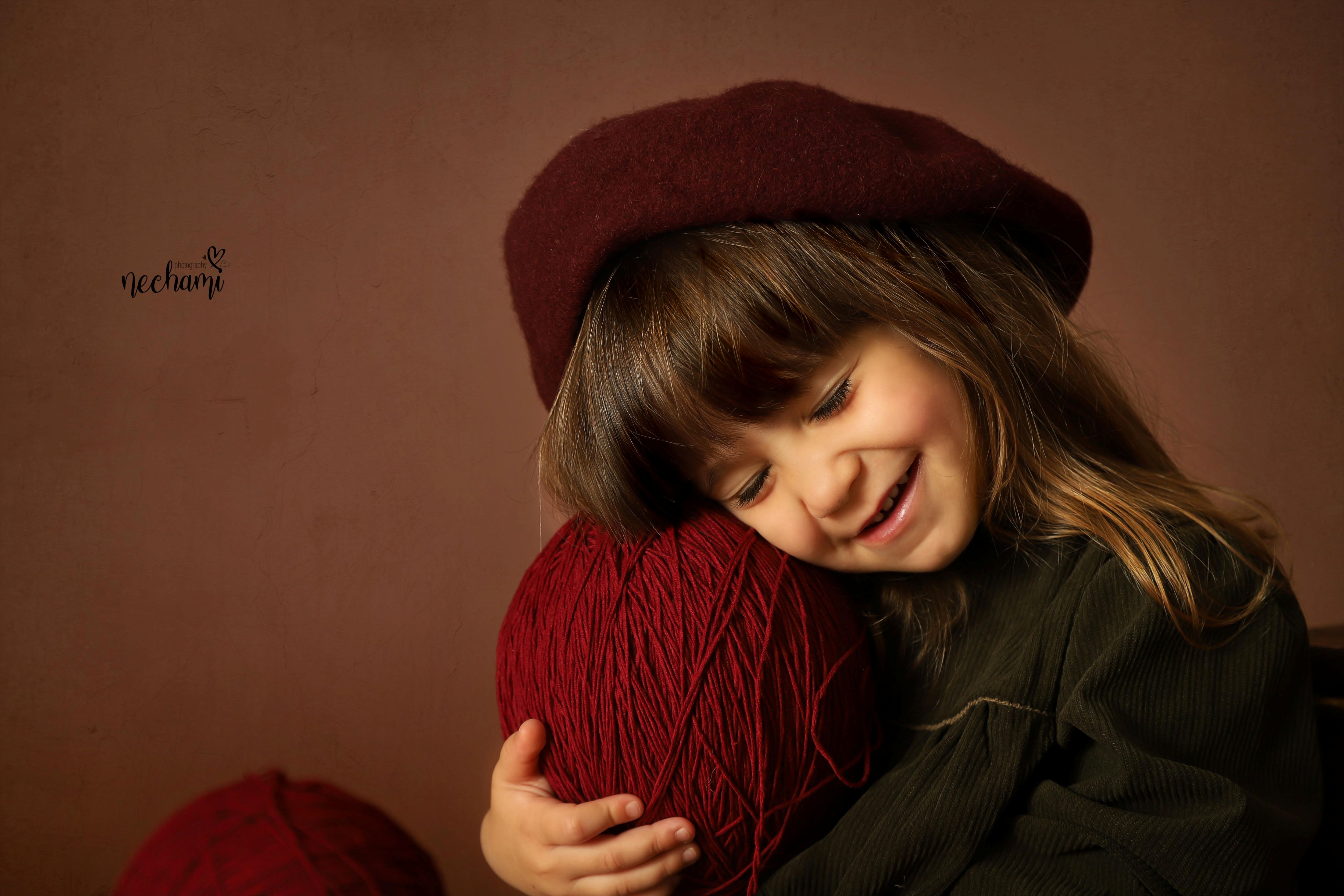 נחמי למברגר 0548525361 (14).jpg