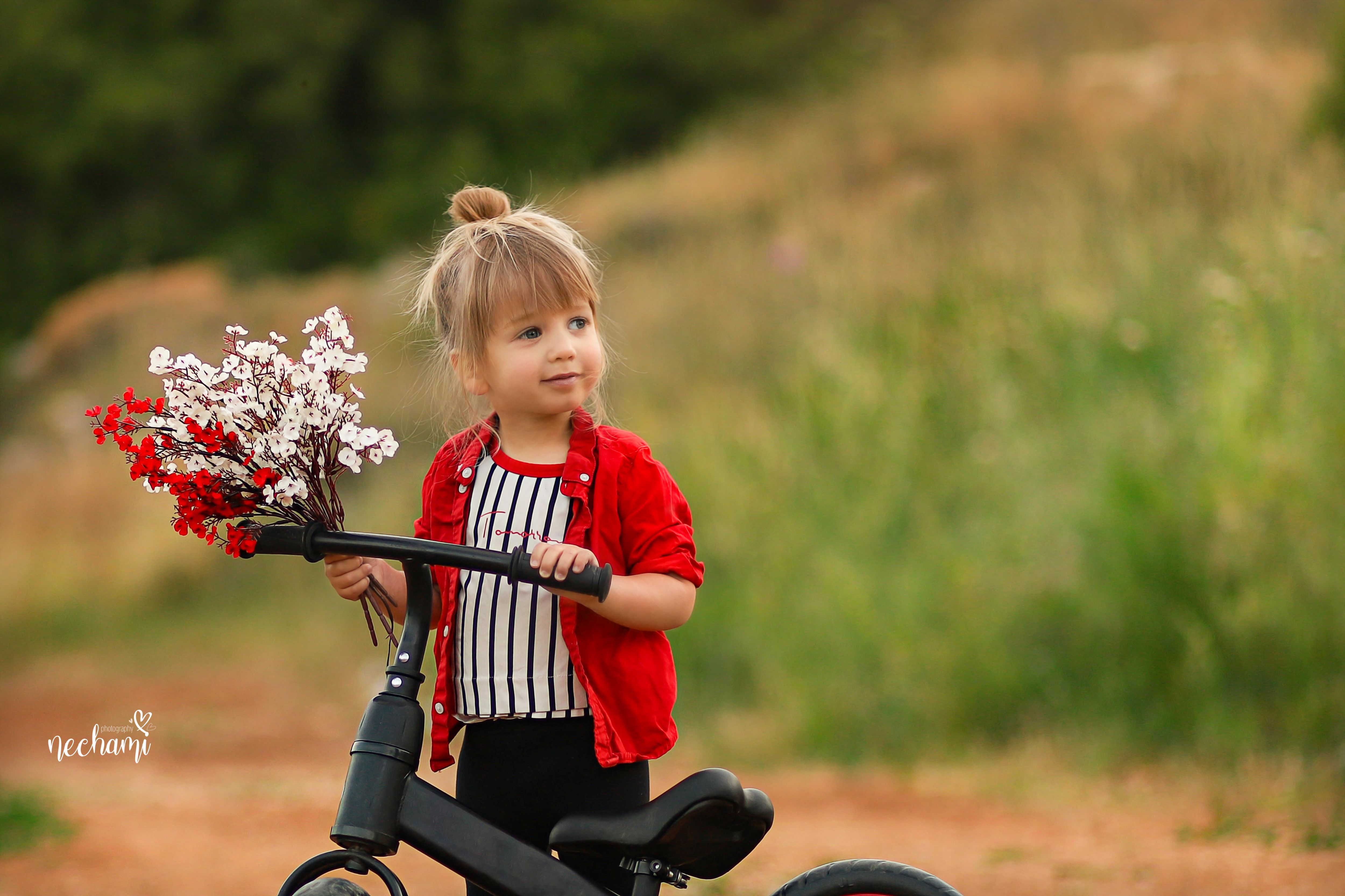 נחמי למברגר 0548525361 (16).jpg