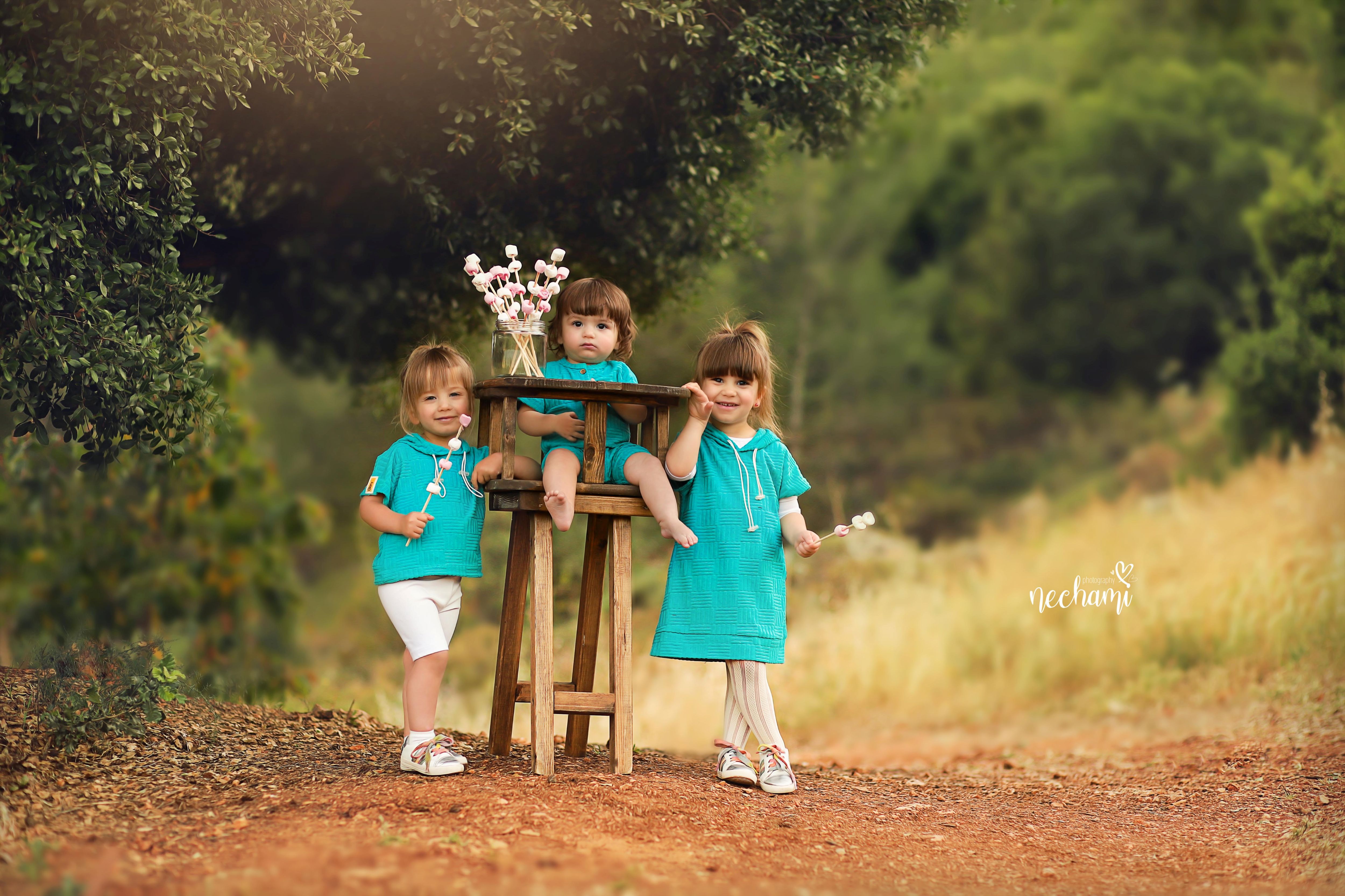 נחמי למברגר 0548525361 (17).jpg