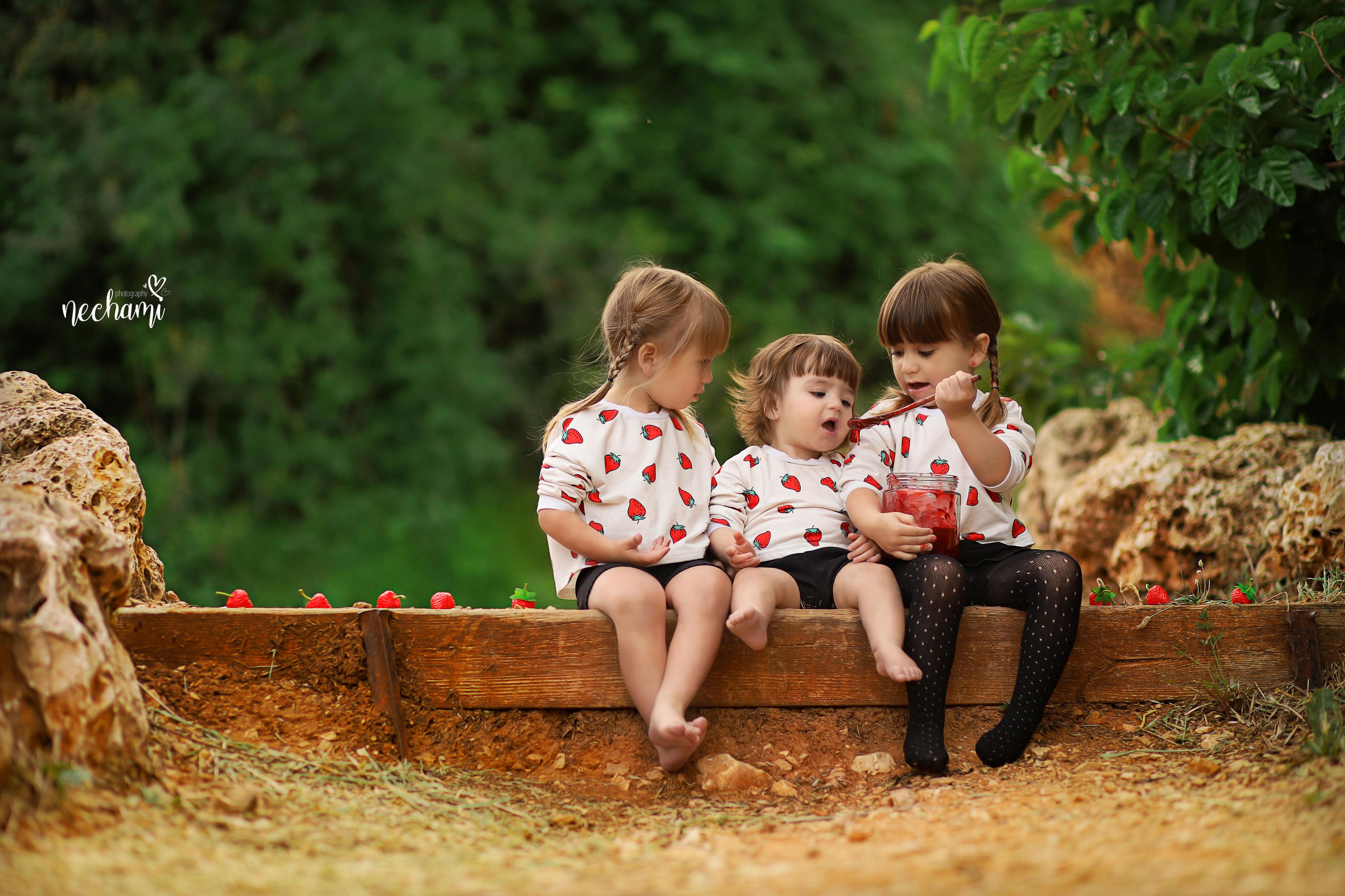 נחמי למברגר 0548525361 (19).jpg