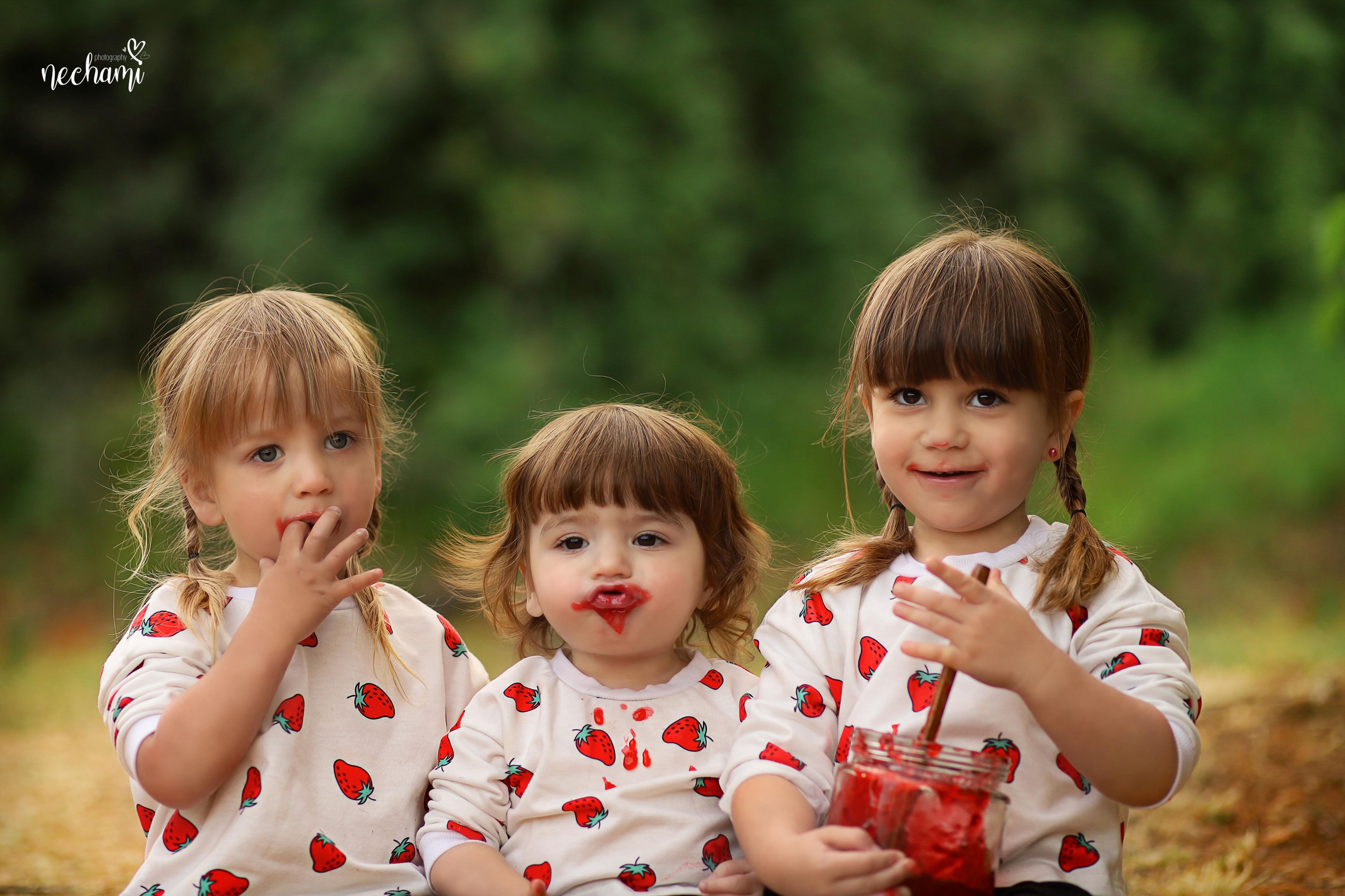 נחמי למברגר 0548525361 (20).jpg