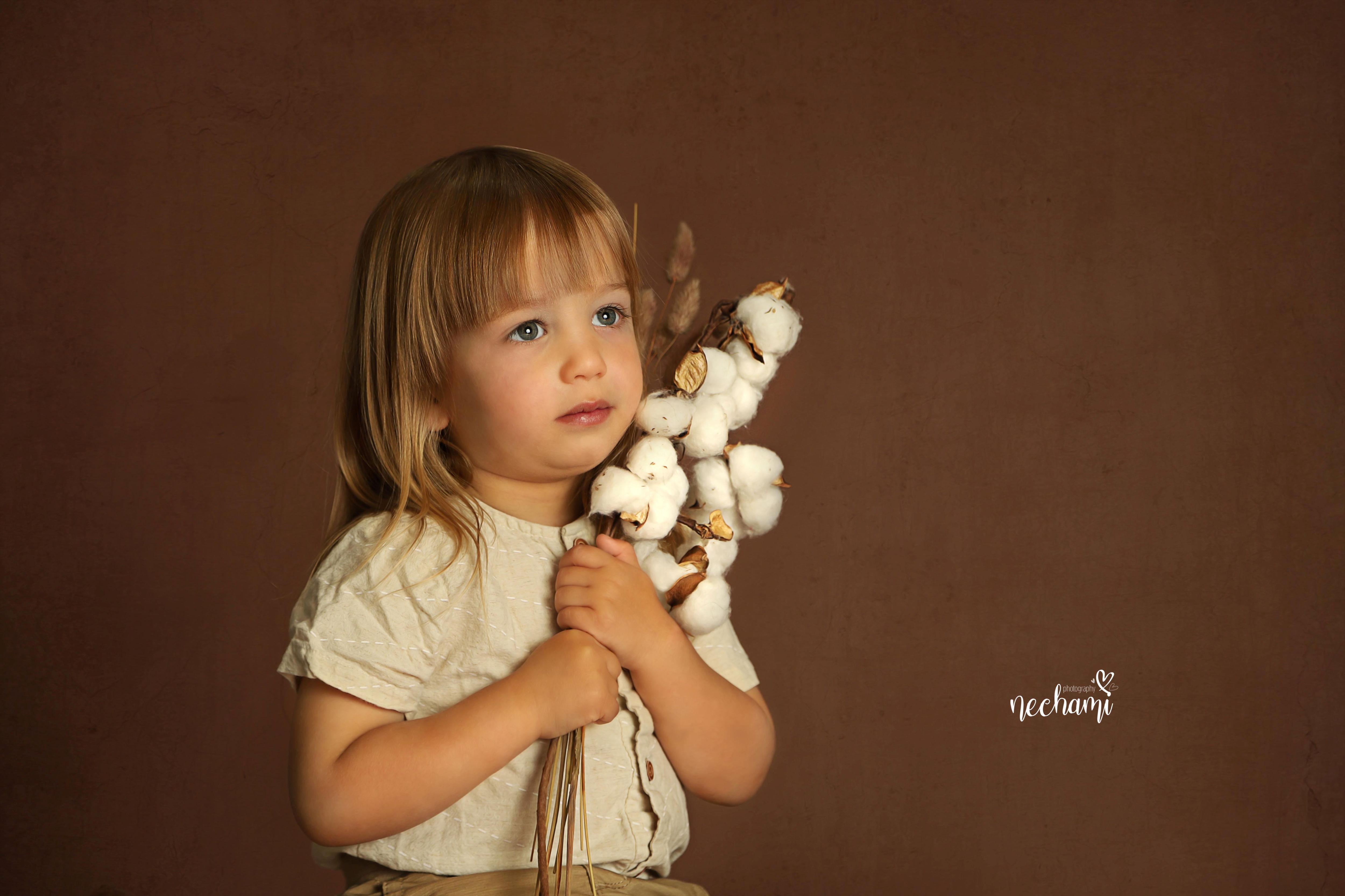 נחמי למברגר 0548525361 (4).jpg