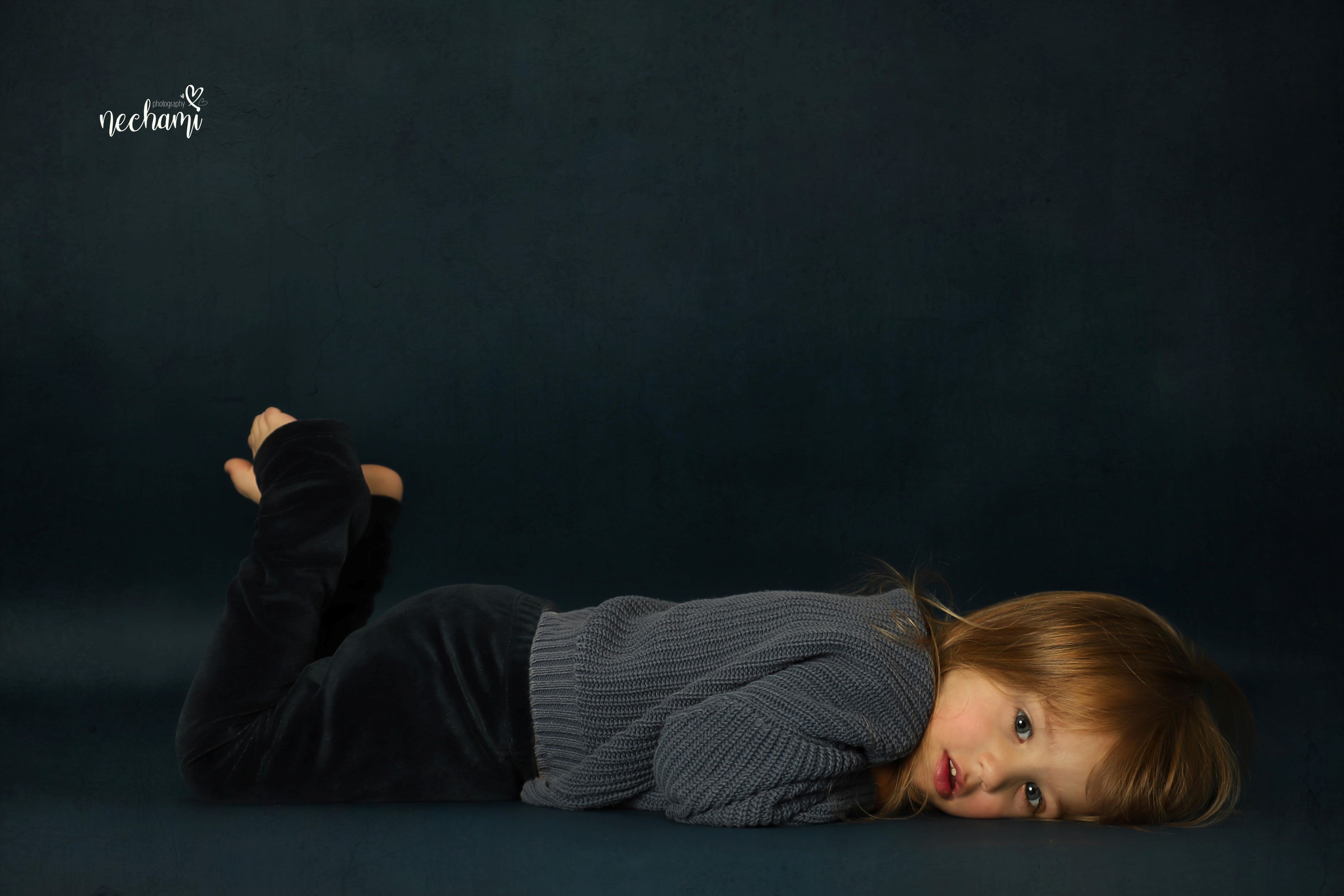 נחמי למברגר 0548525361 (9).jpg