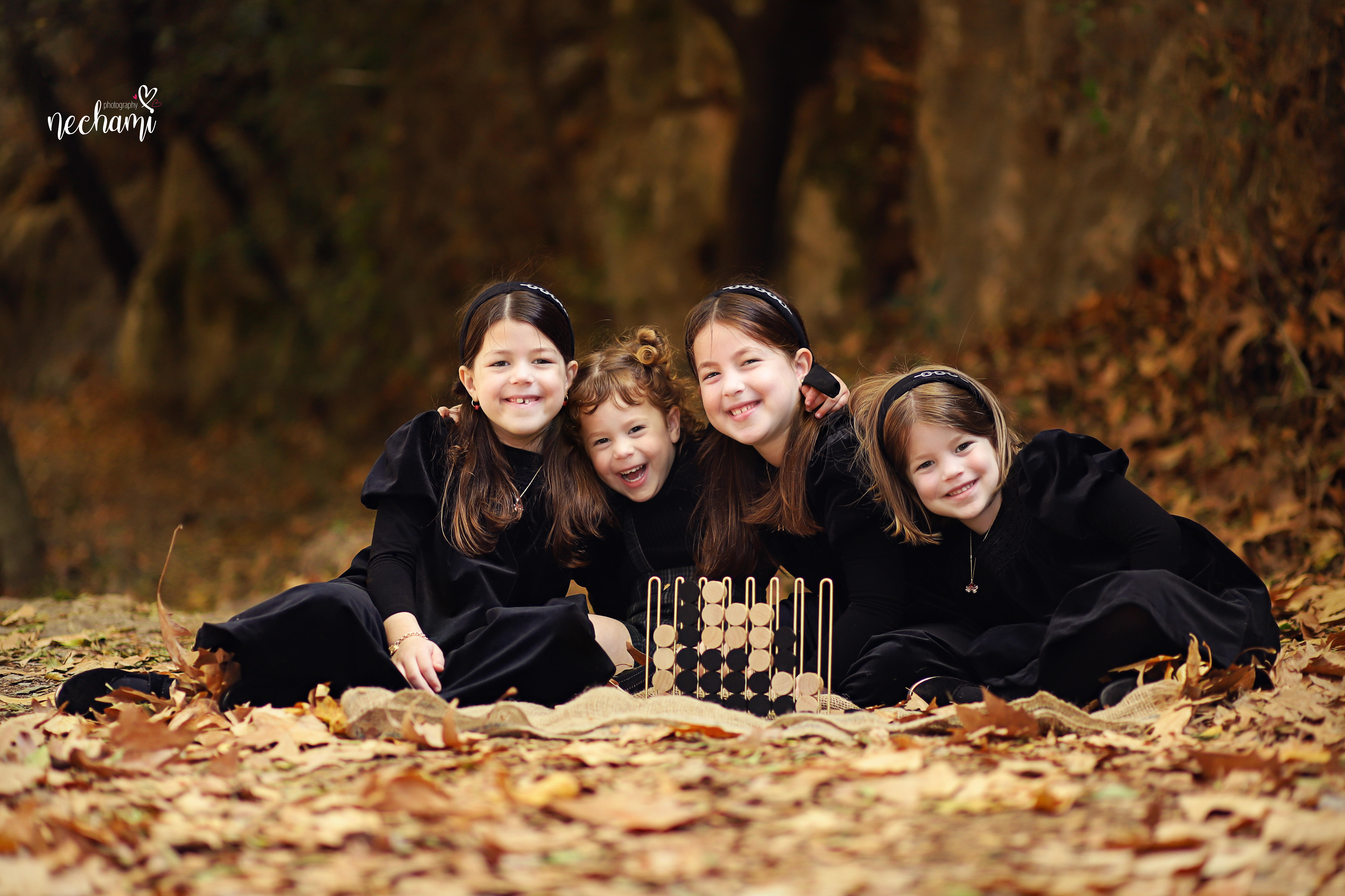 נחמי למברגר 0548525361