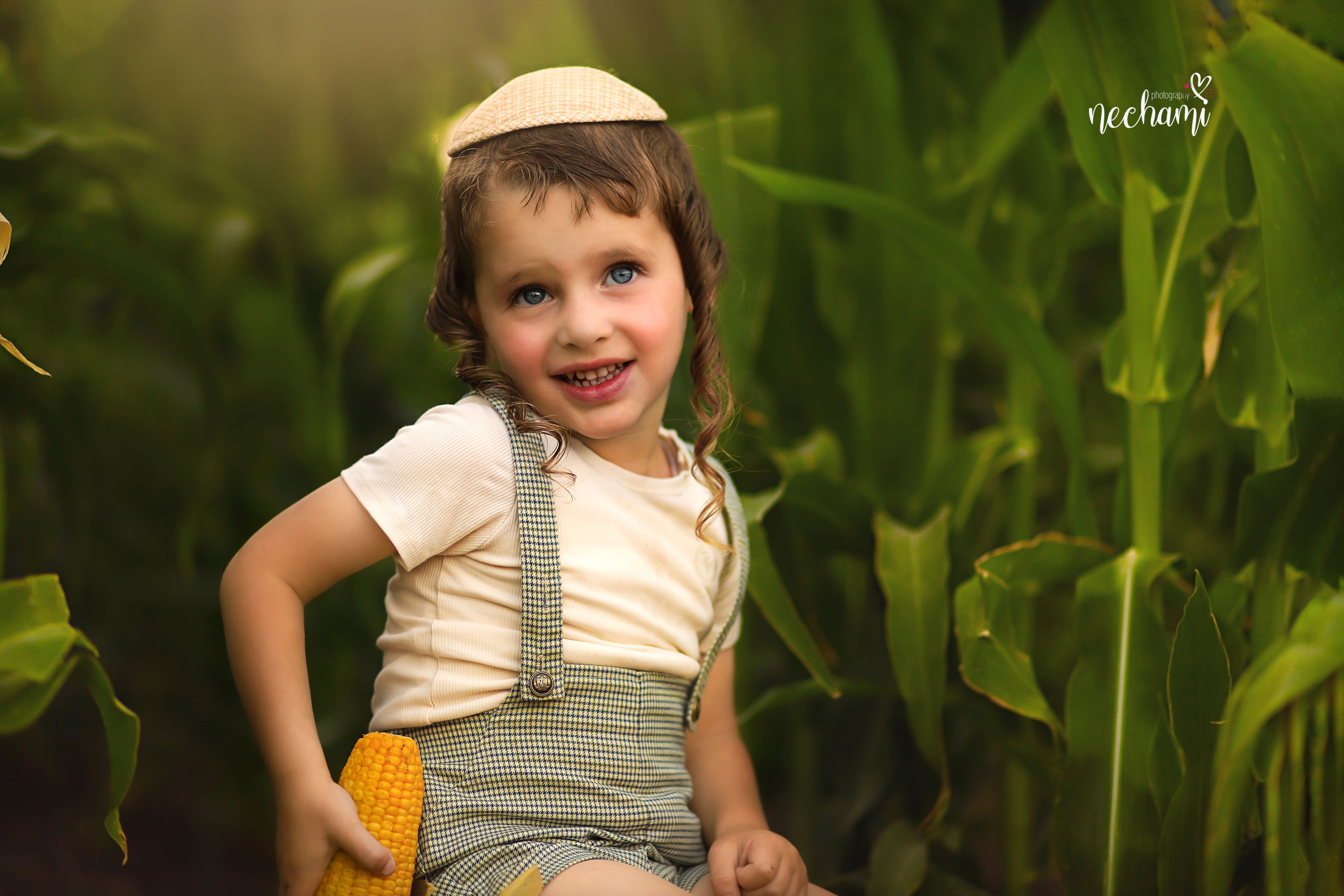 נחמי למברגר 0548525361