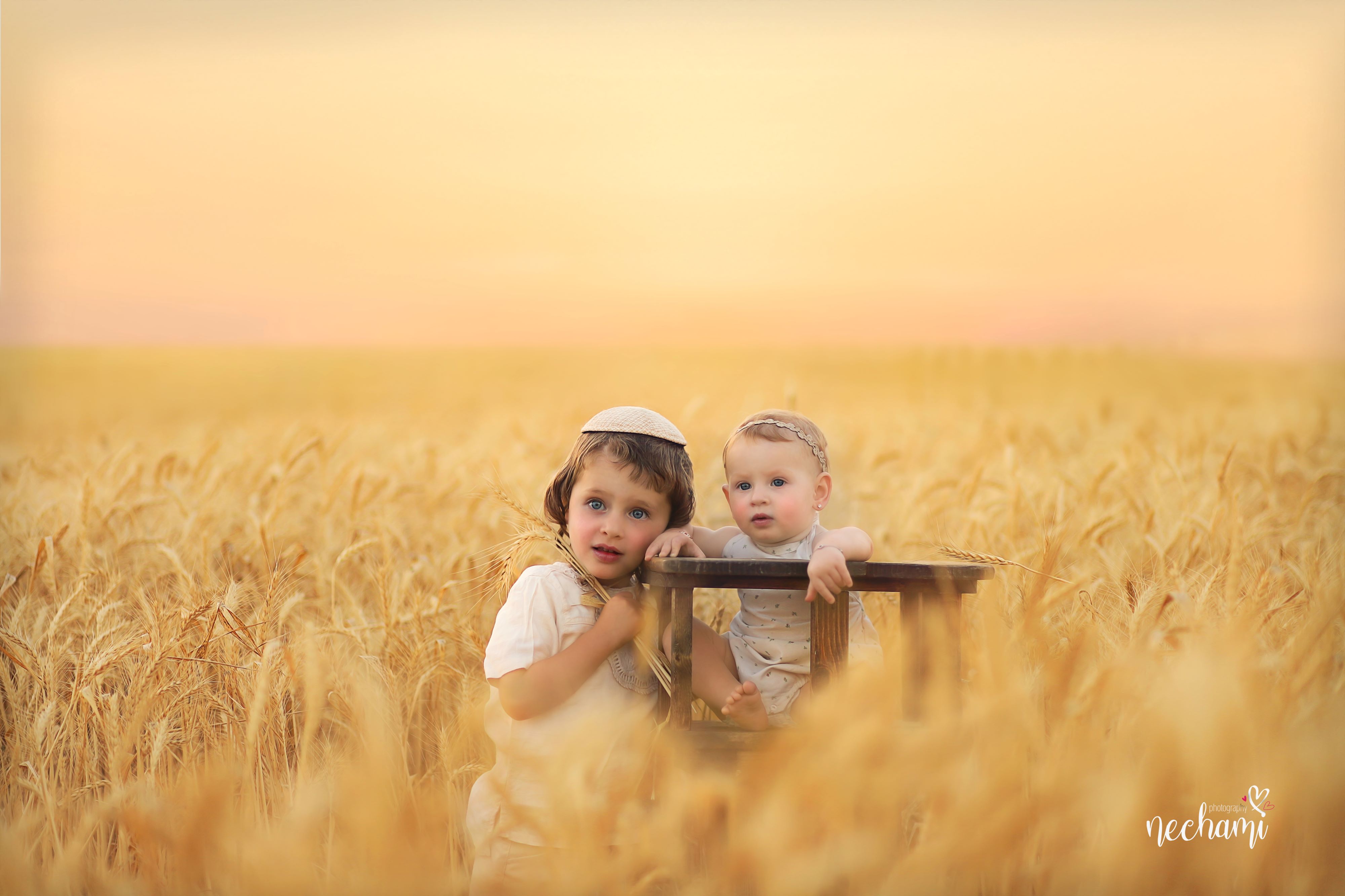 נחמי למברגר 0548525361.