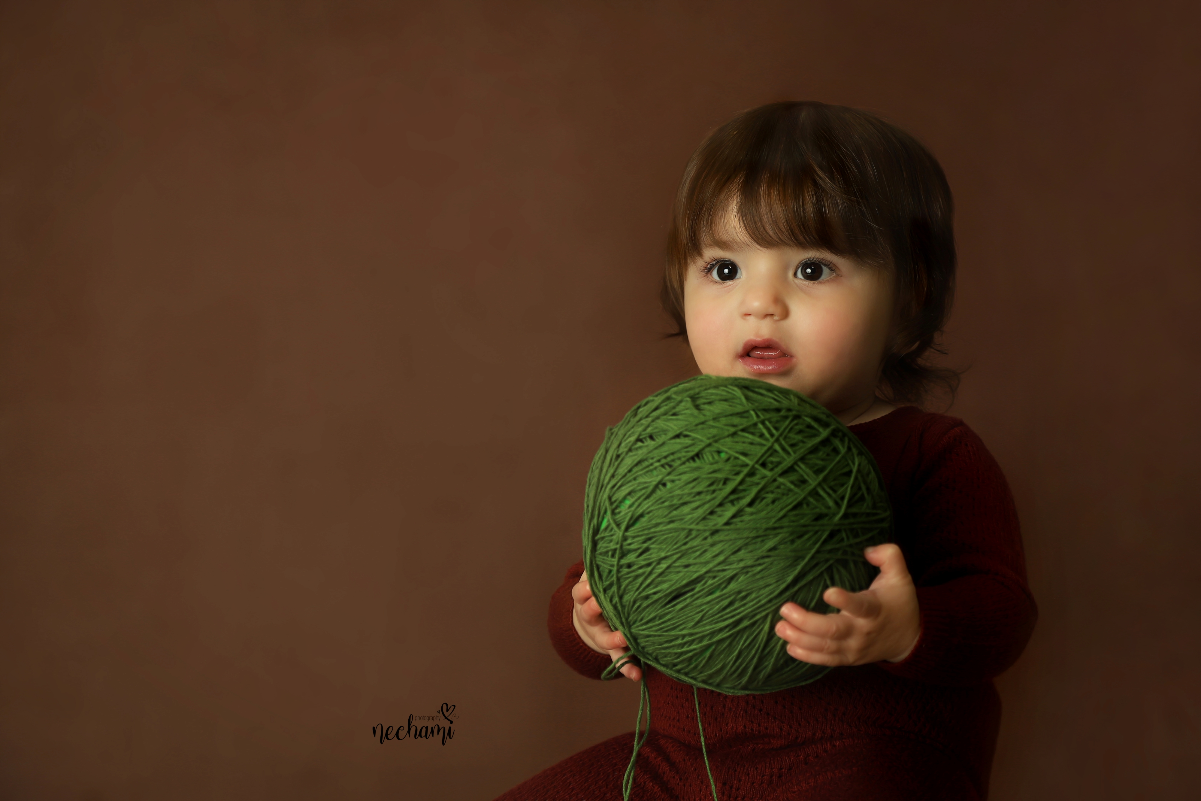 נחמי למברגר 0548525361