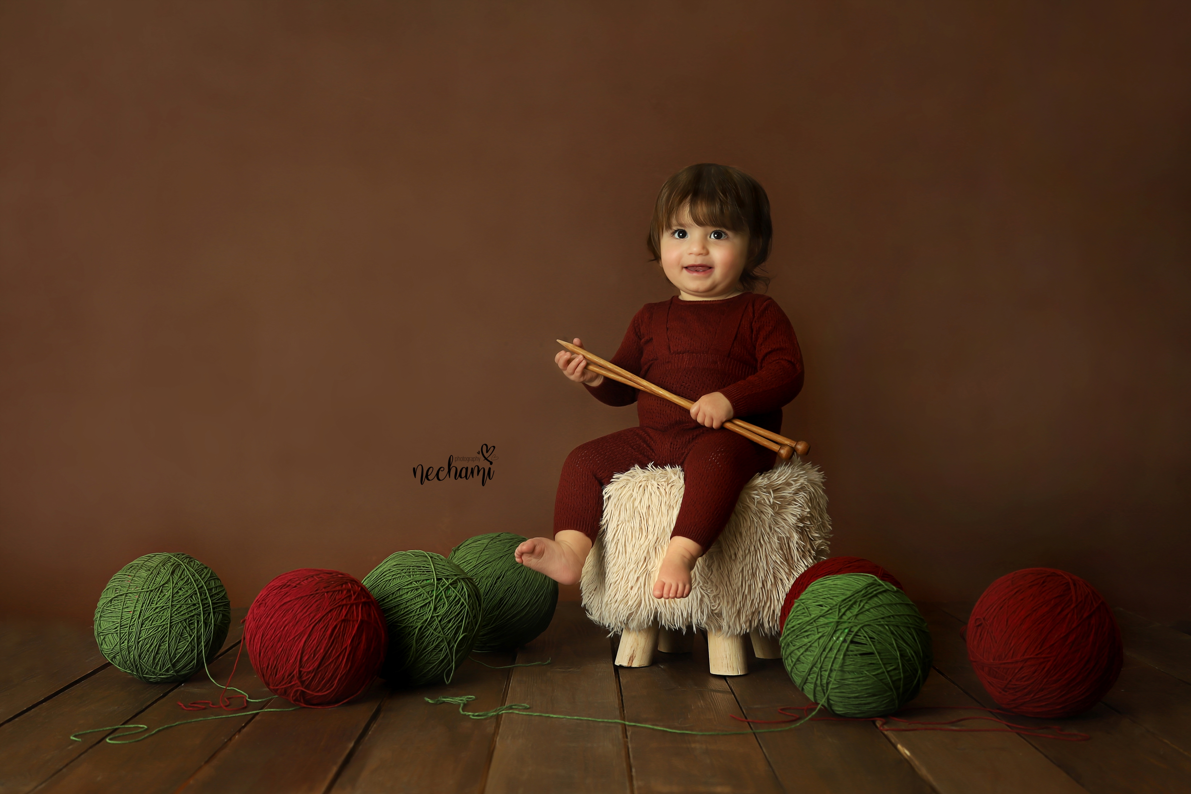 נחמי למברגר 0548525361