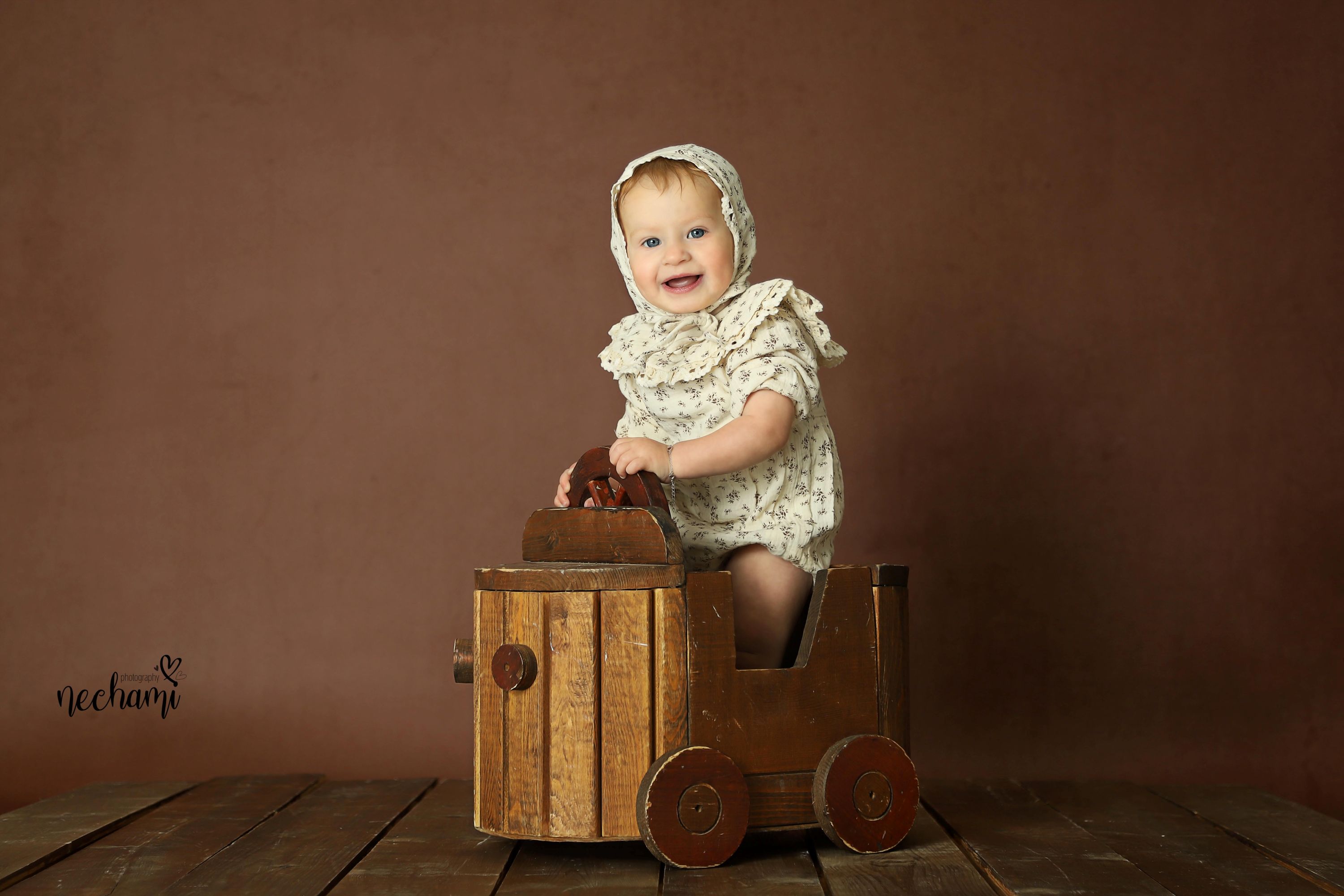 נחמי למברגר 1 (1).jpg