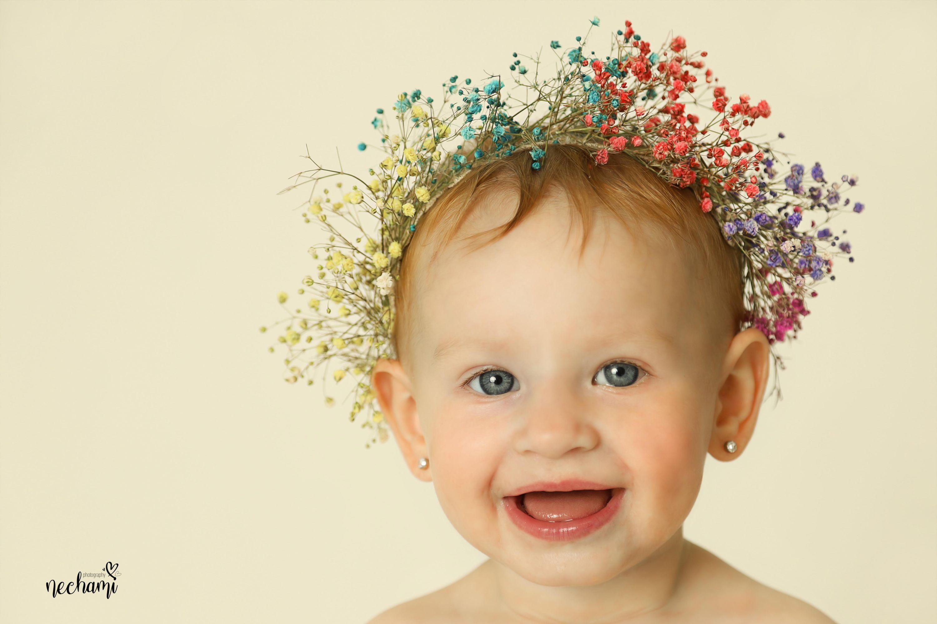 נחמי למברגר 10.jpg