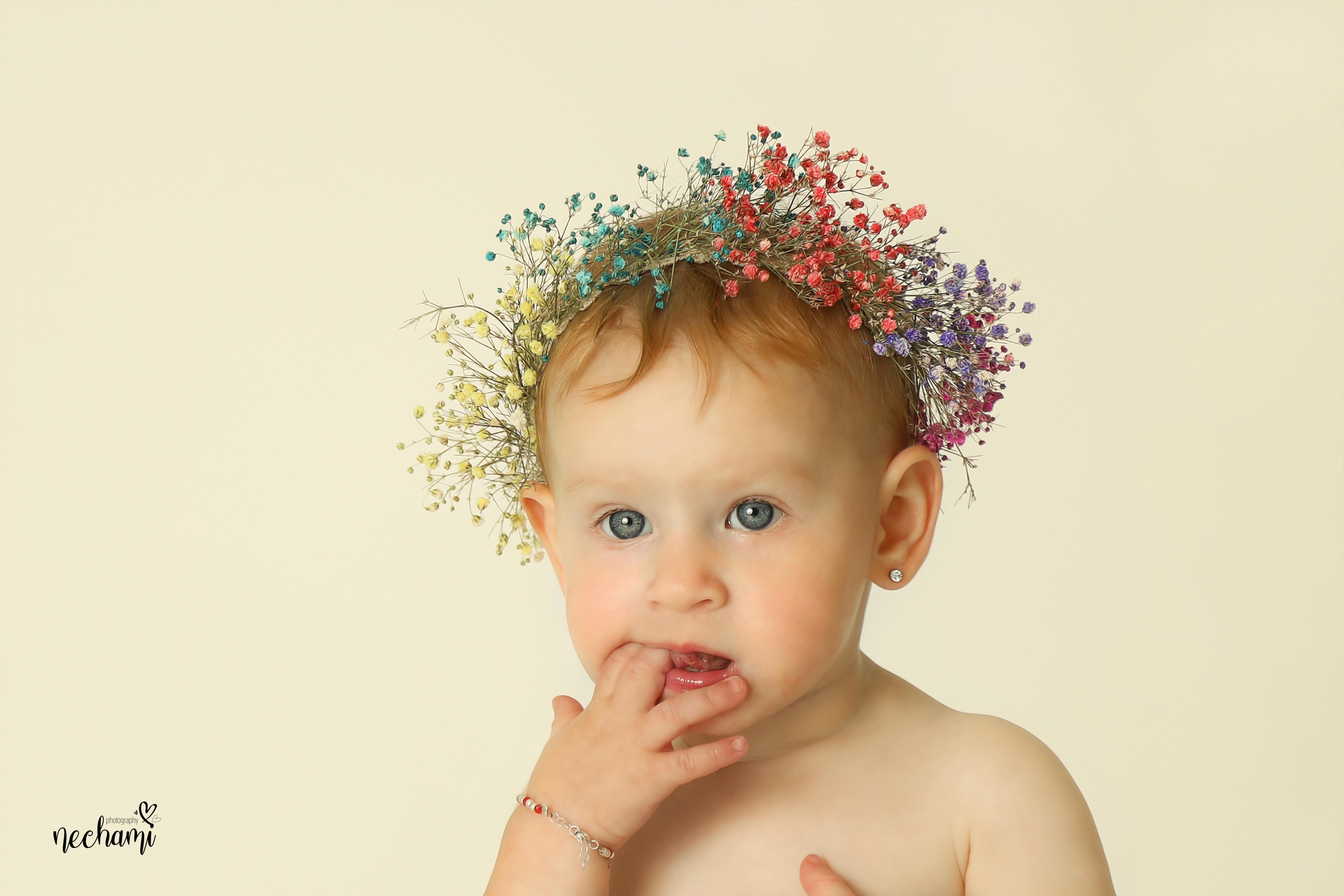 נחמי למברגר 11.jpg